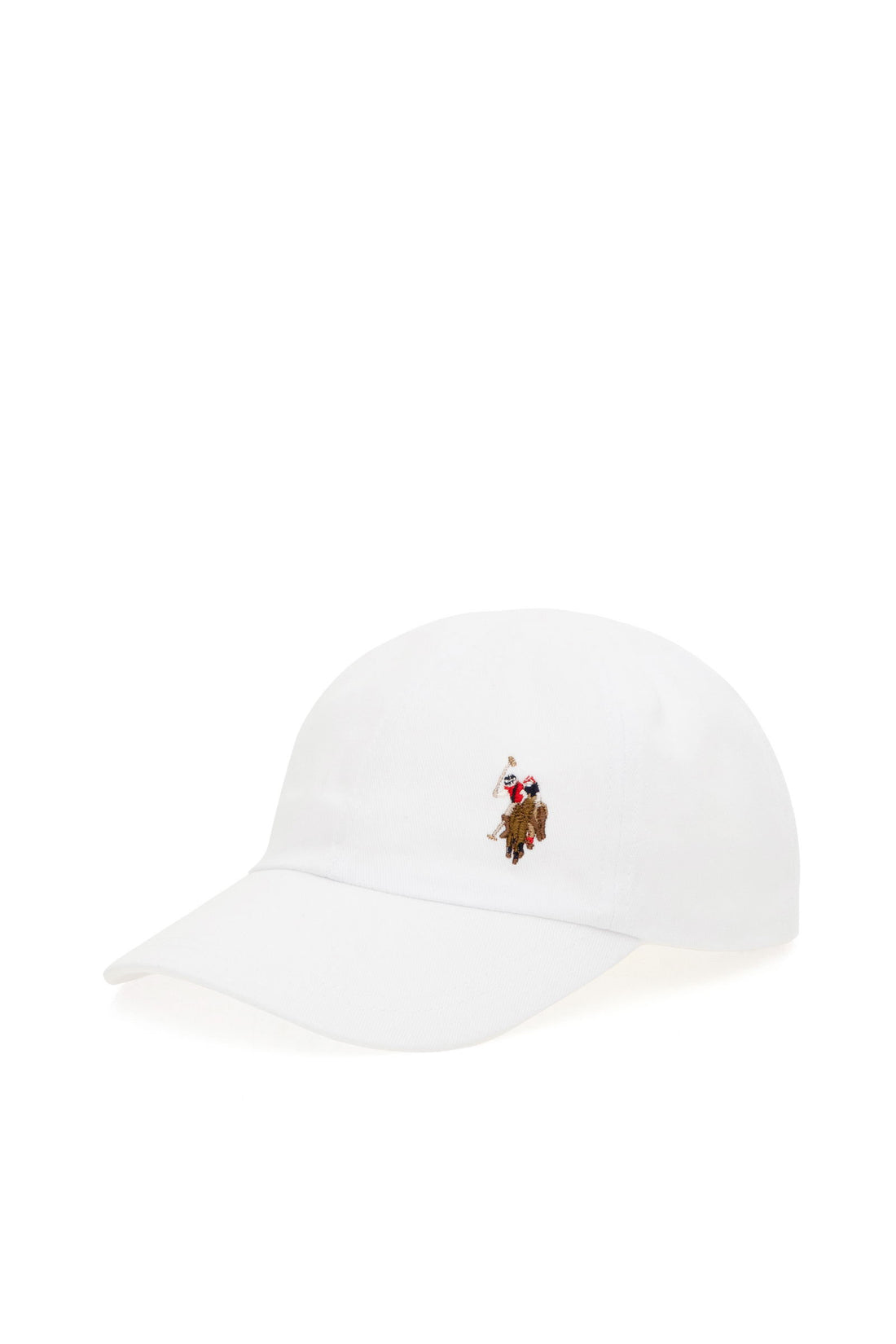 U.S. Polo Assn._Hats_A081SZ0640 BYRAN-IY25_VR013_01