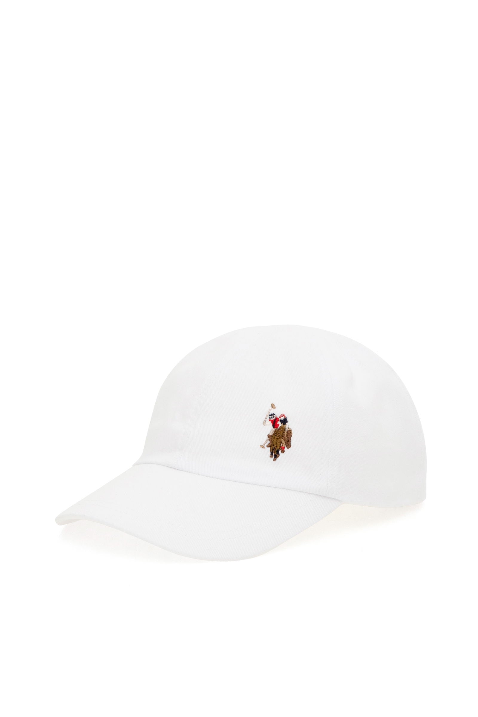 U.S. Polo Assn._Hats_A081SZ0640 BYRAN-IY25_VR013_01