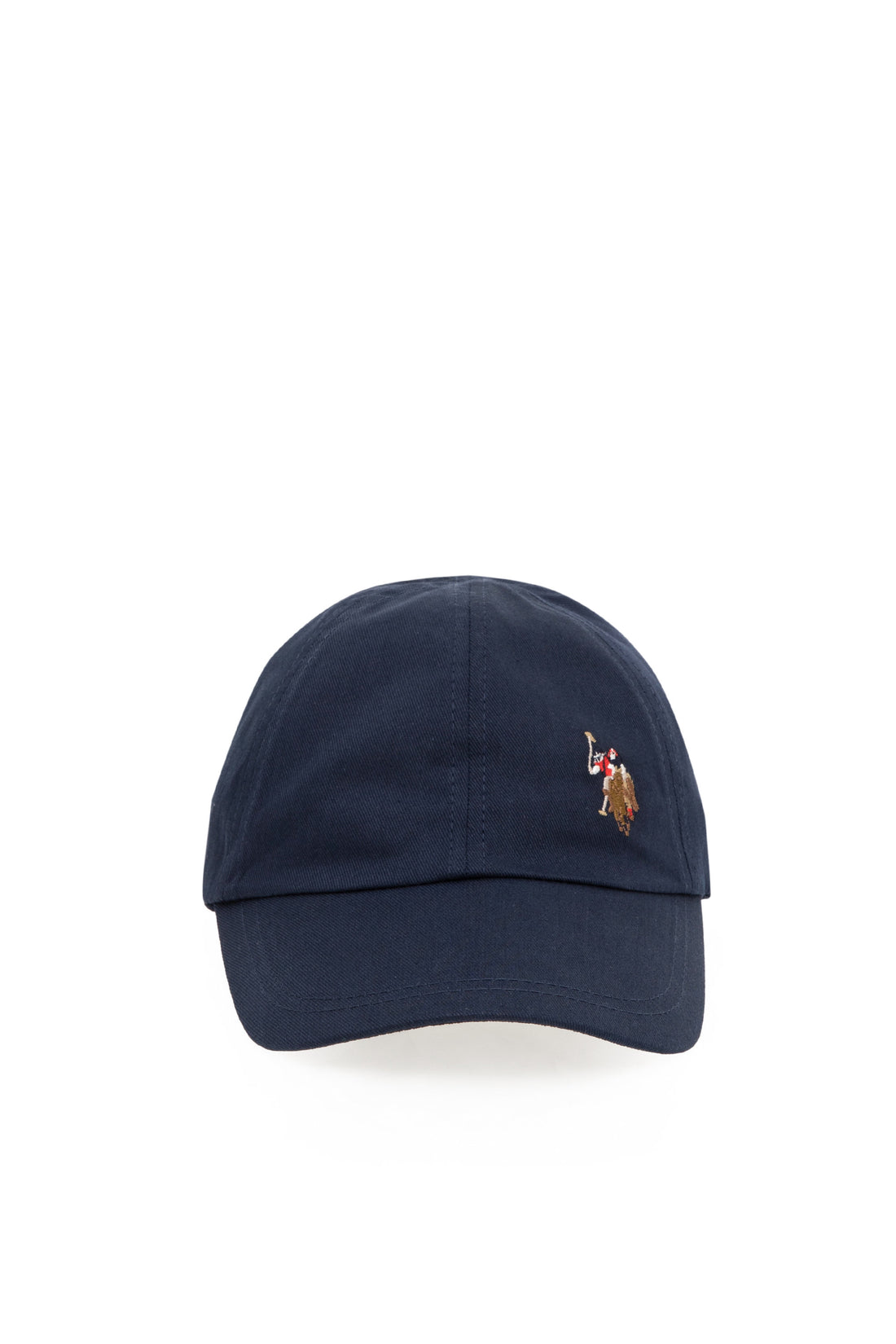 U.S. Polo Assn._Hats_A081SZ0640 BYRAN-IY25_VR033_02