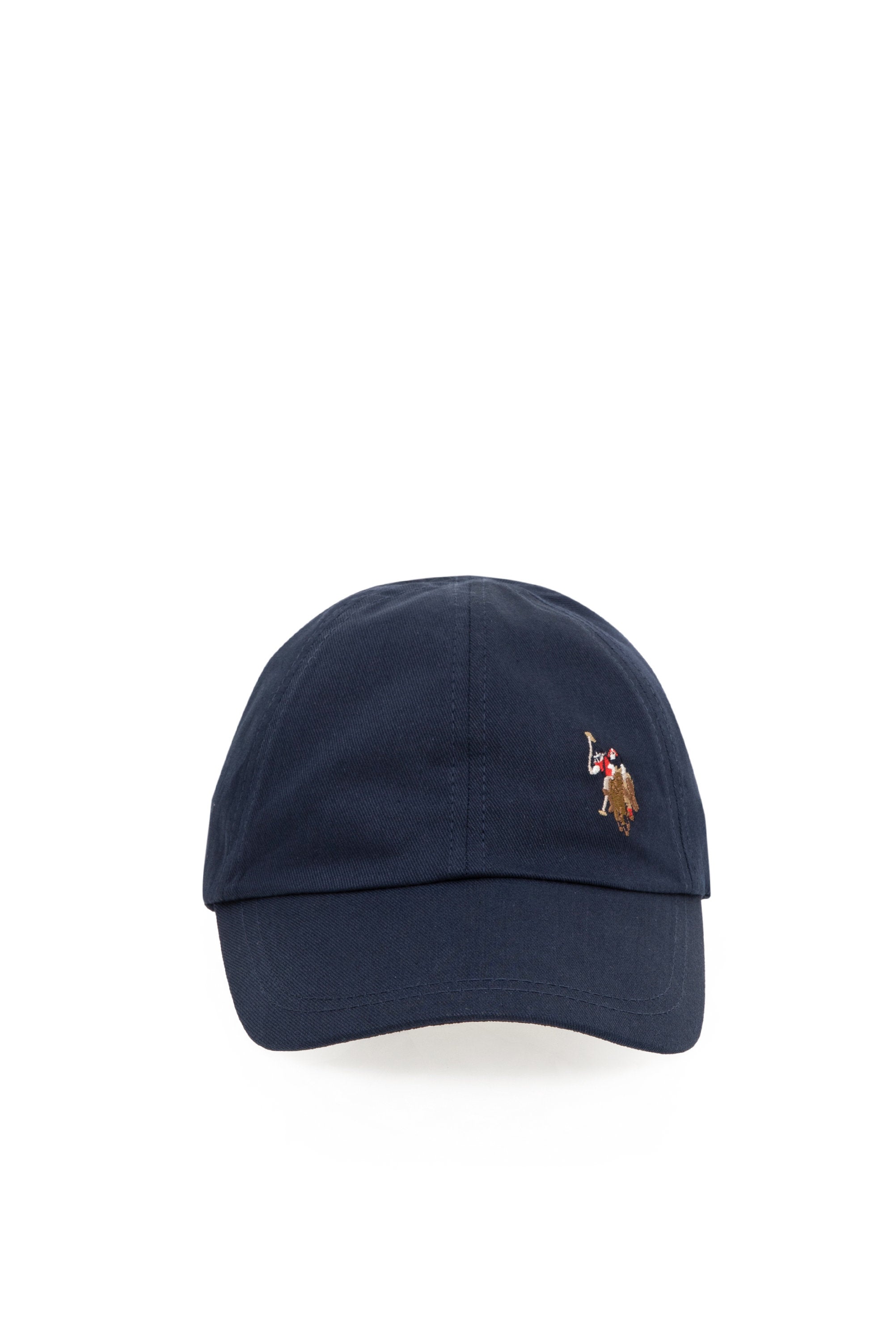 U.S. Polo Assn._Hats_A081SZ0640 BYRAN-IY25_VR033_02