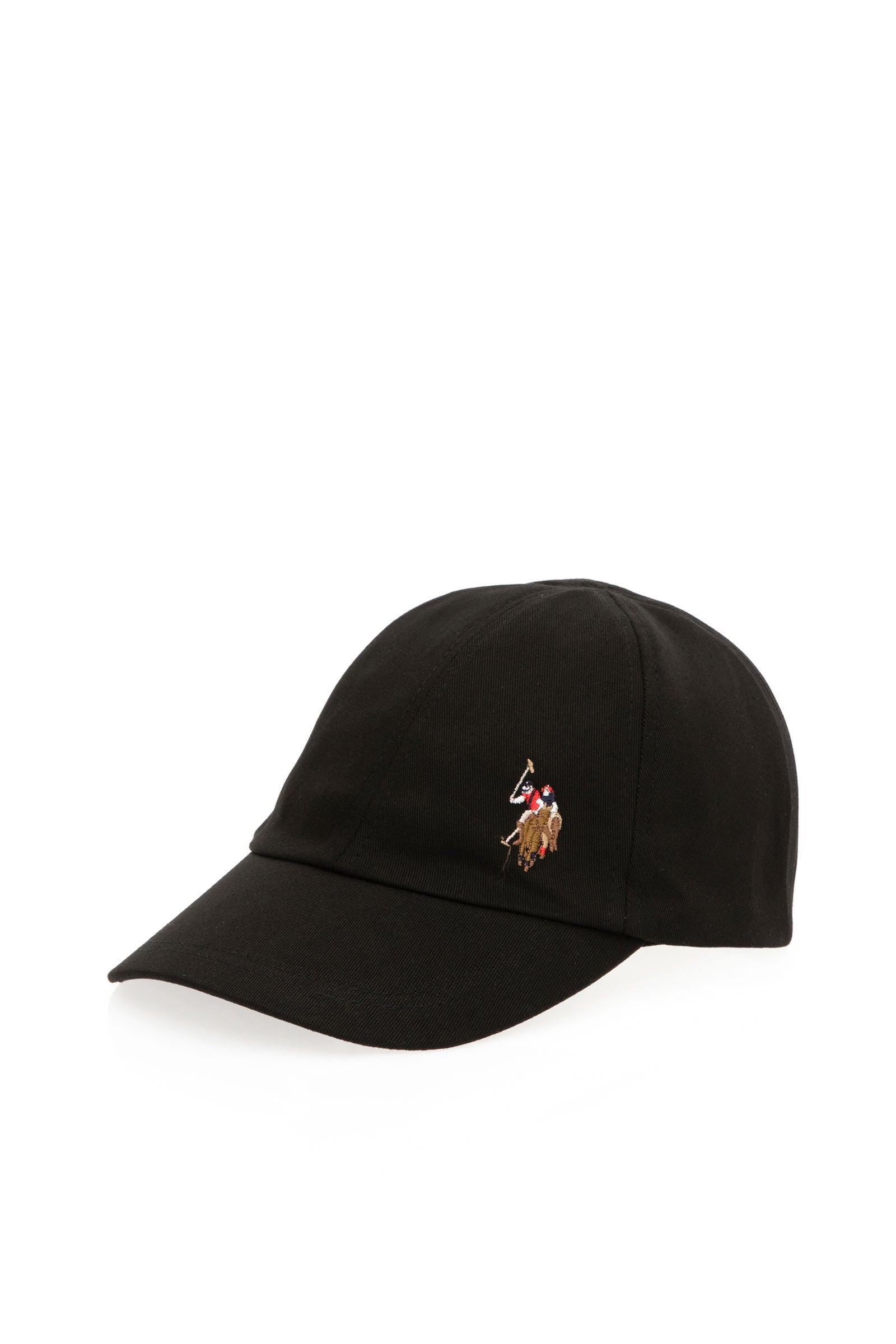 U.S. Polo Assn._Hats_A081SZ0640 BYRAN-IY25_VR046_01