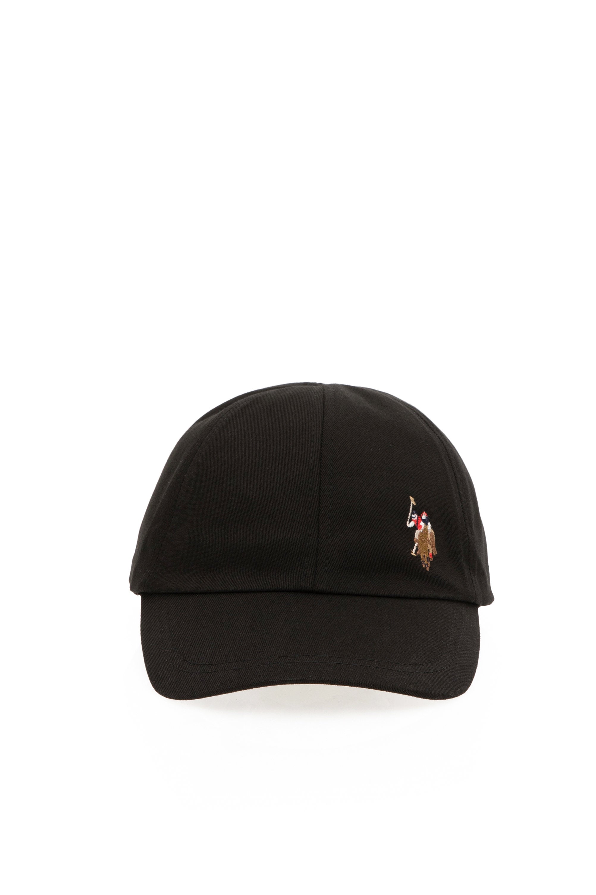 U.S. Polo Assn._Hats_A081SZ0640 BYRAN-IY25_VR046_02