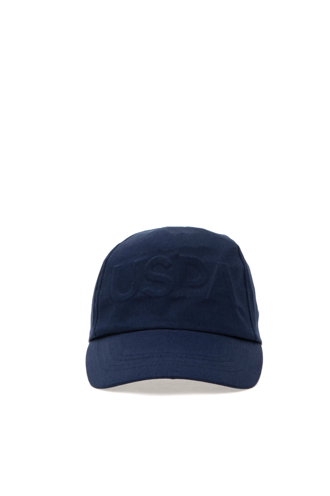 U.S. Polo Assn._Hats_A081SZ0640 GUZMAN-IY25_VR033_02