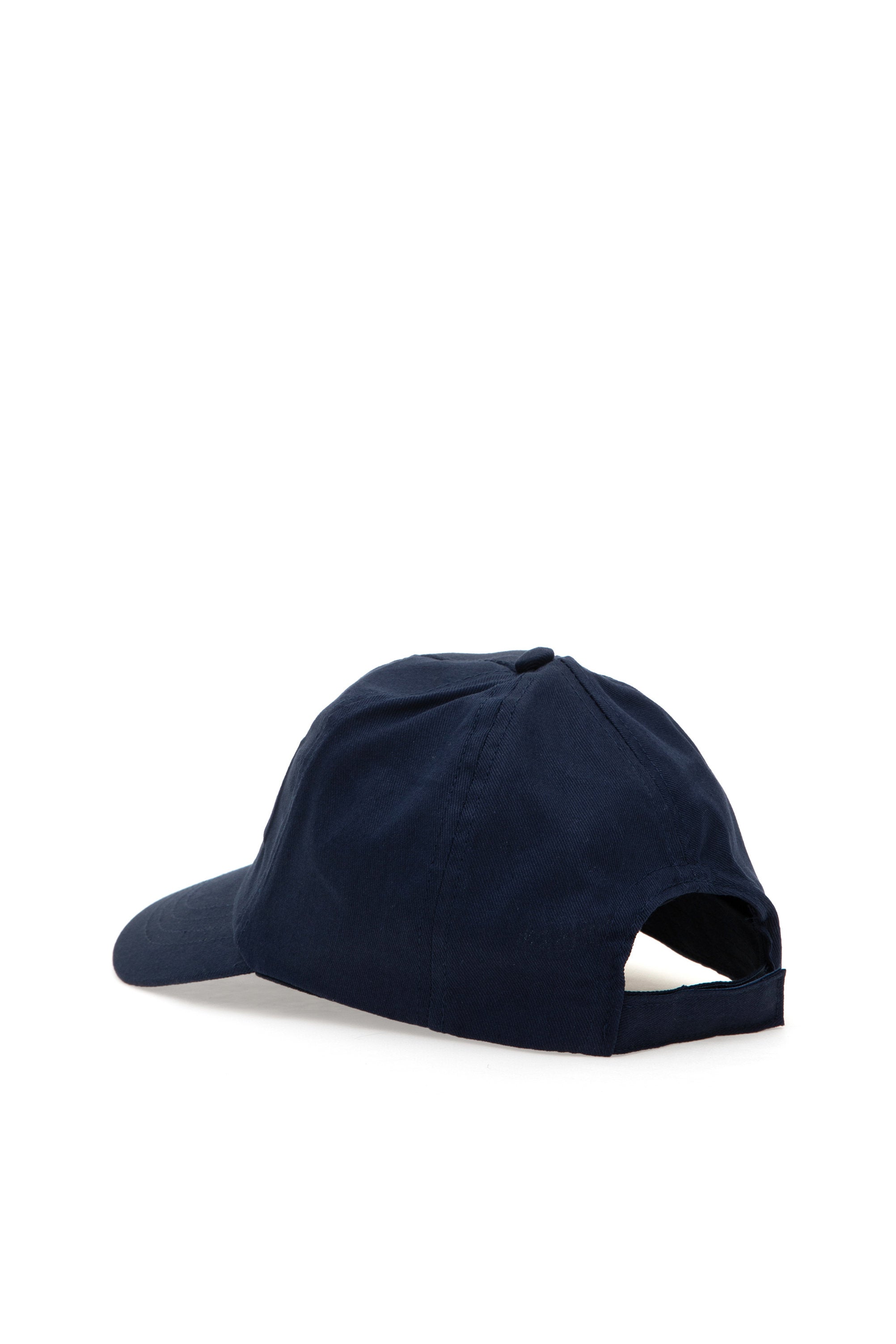 U.S. Polo Assn._Hats_A081SZ0640 GUZMAN-IY25_VR033_03