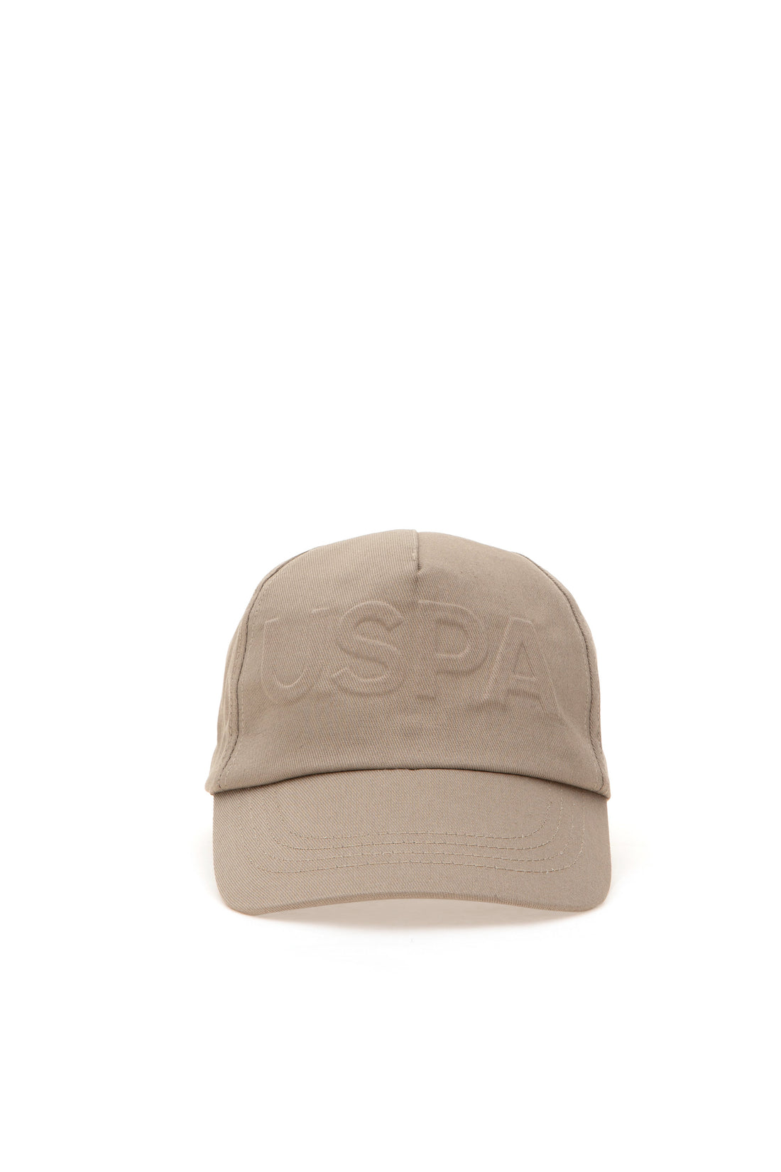 U.S. Polo Assn._Hats_A081SZ0640 GUZMAN-IY25_VR183_02