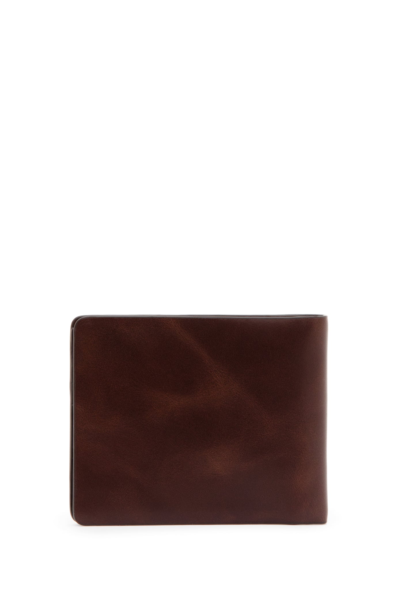 U.S. Polo Assn._Brown_Wallet_A081SZ0CD0 2160114_VR029_03