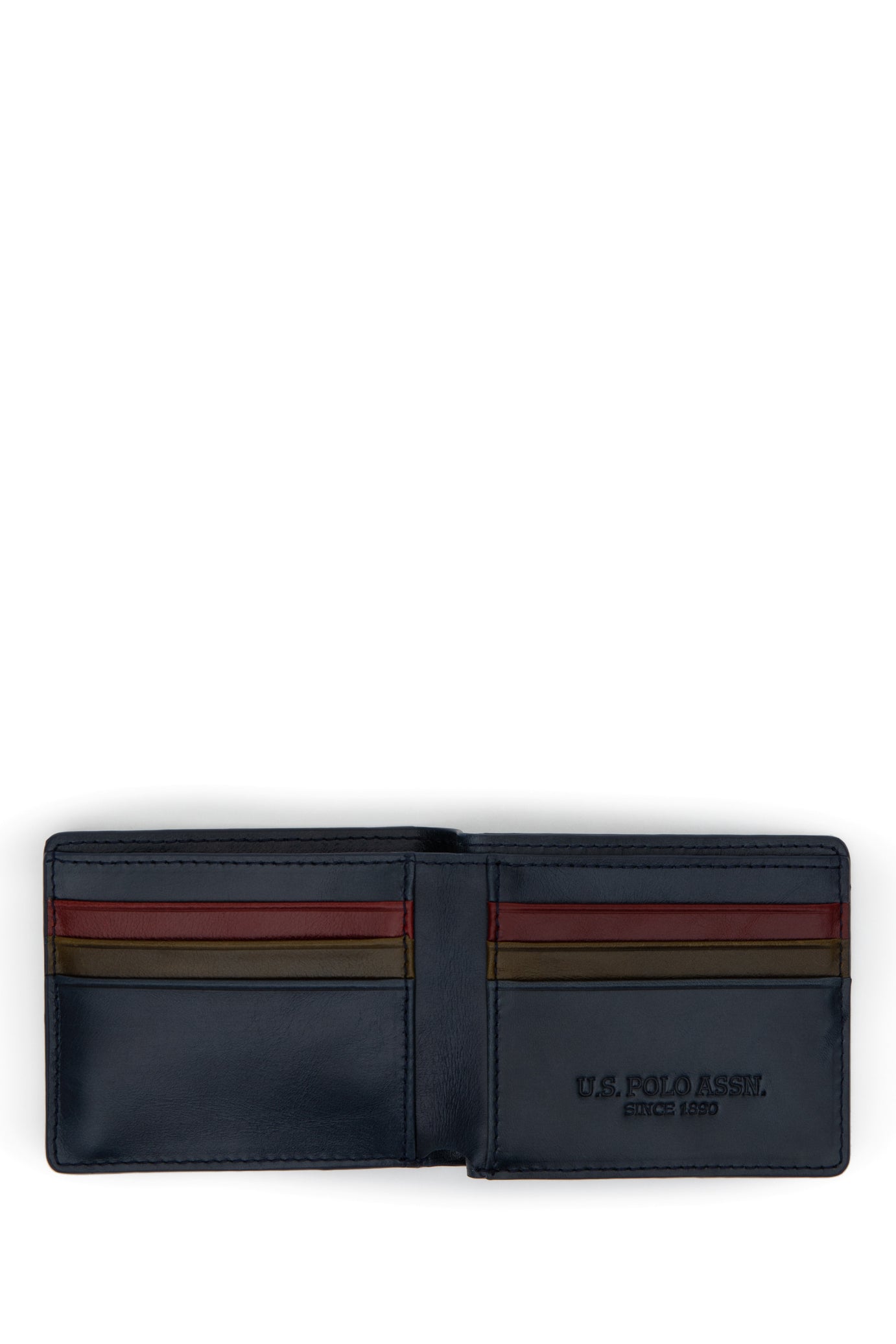 U.S. Polo Assn._Navy_Wallet_A081SZ0CD0 2160114_VR033_04