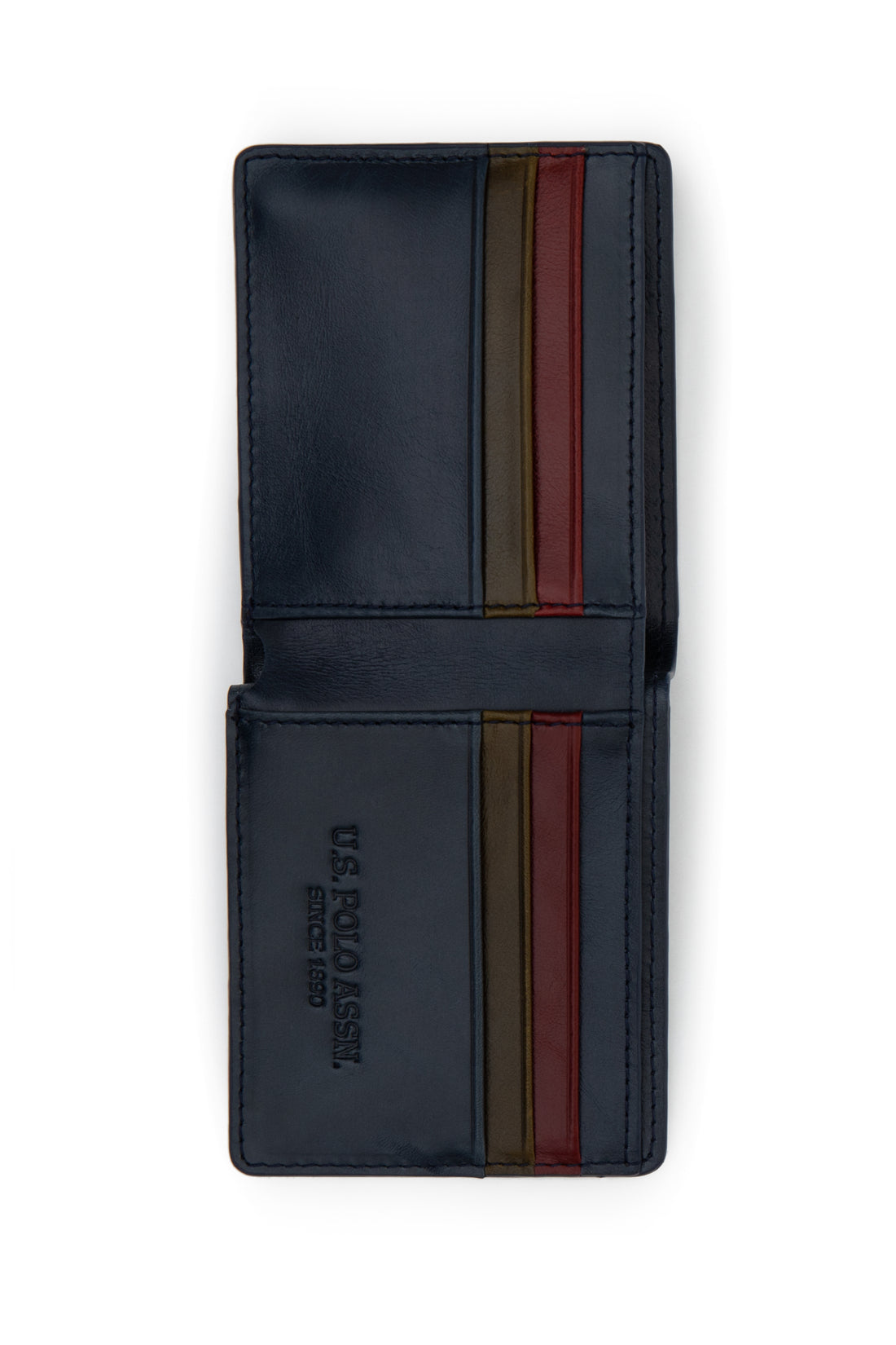 U.S. Polo Assn._Navy_Wallet_A081SZ0CD0 2160114_VR033_05