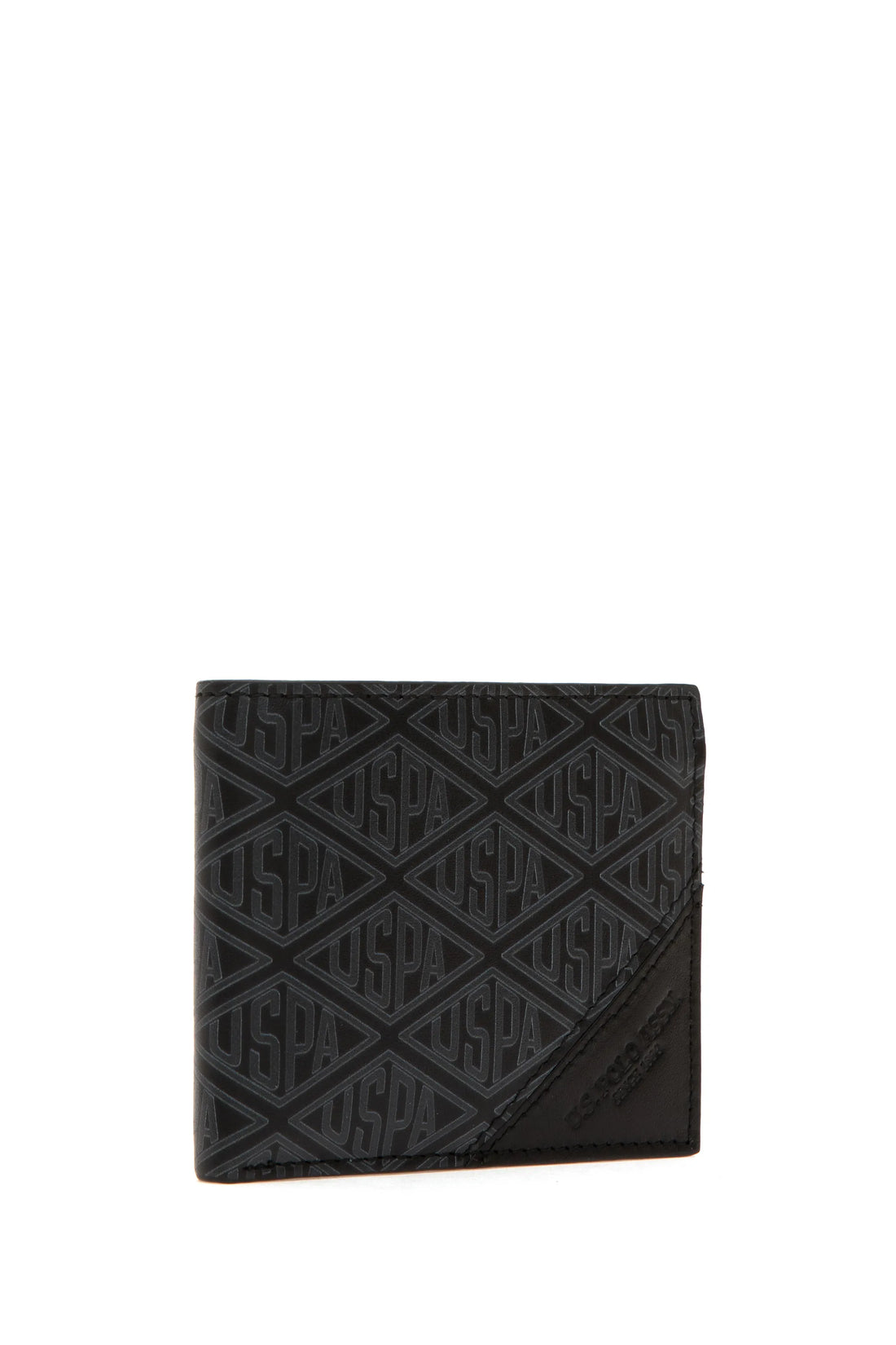 U.S. Polo Assn._Black_Black Wallet_A081SZ0CD0 2321692_VR046_02