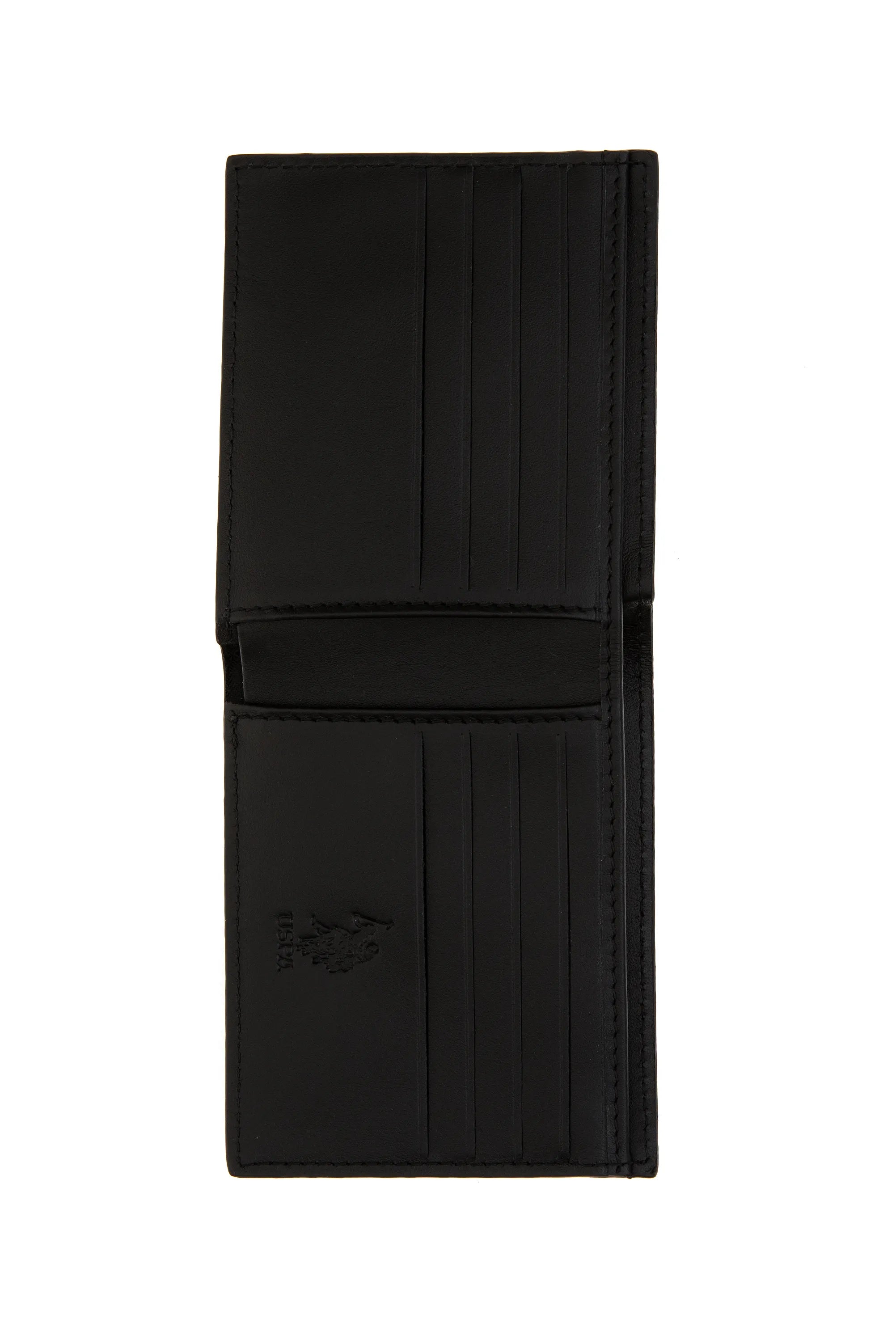 U.S. Polo Assn._Black_Black Wallet_A081SZ0CD0 2321692_VR046_05