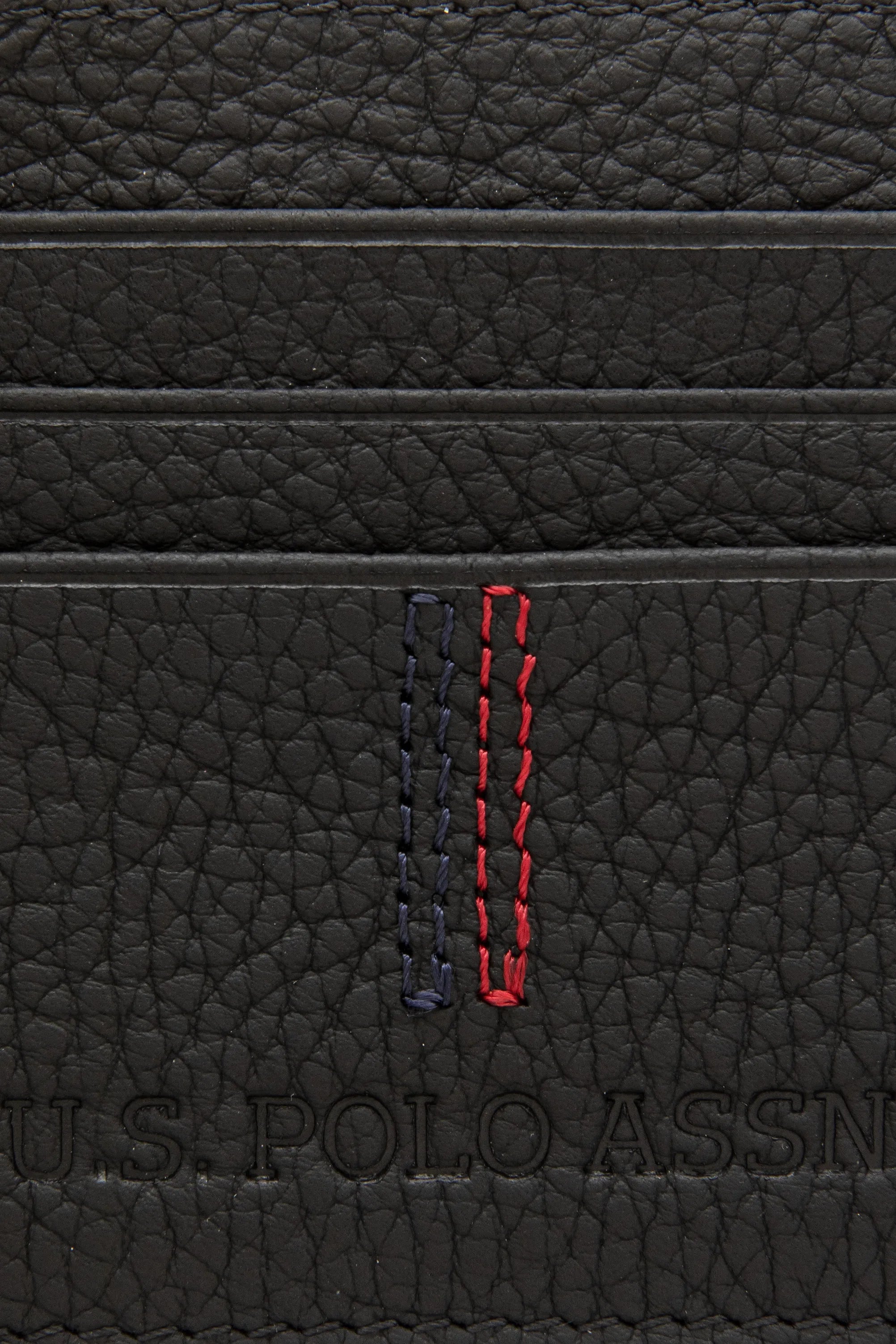 U.S. Polo Assn._Black_Black Card Cover_A081SZ0CD0 2321827_VR046_05