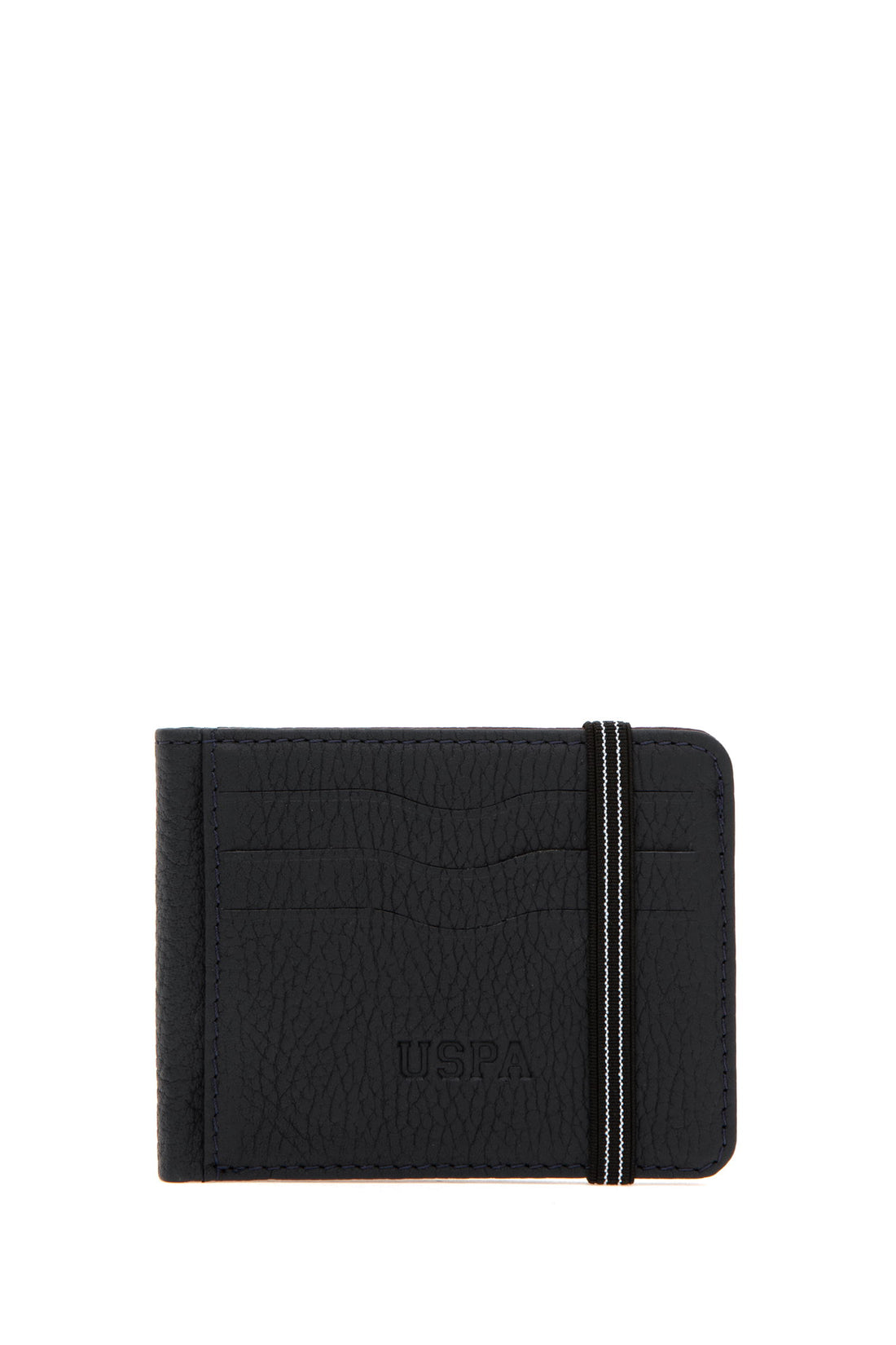 U.S. Polo Assn._Navy_Navy Wallet_A081SZ0CD0 2322053_VR033_01