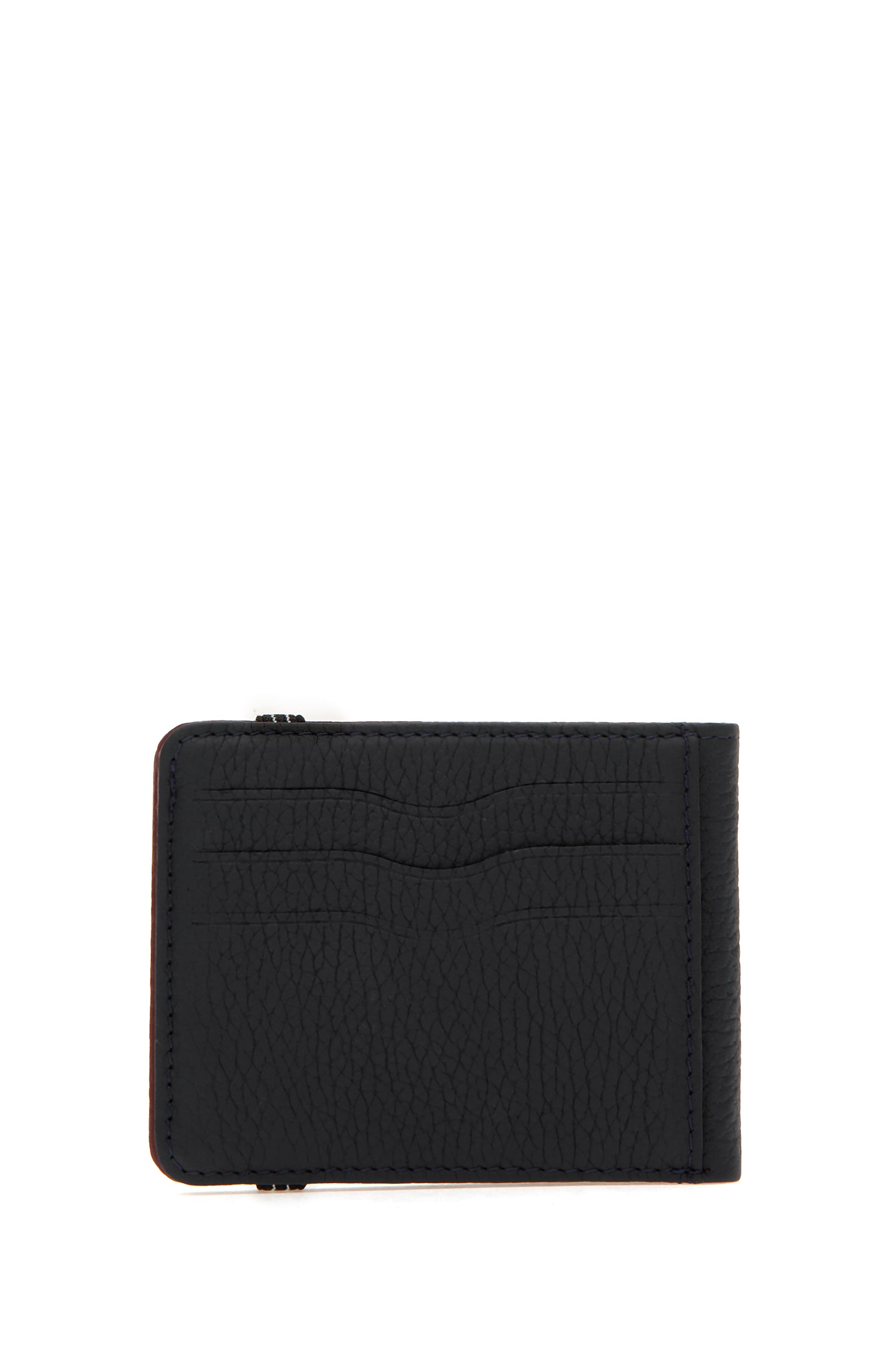 U.S. Polo Assn._Navy_Navy Wallet_A081SZ0CD0 2322053_VR033_03