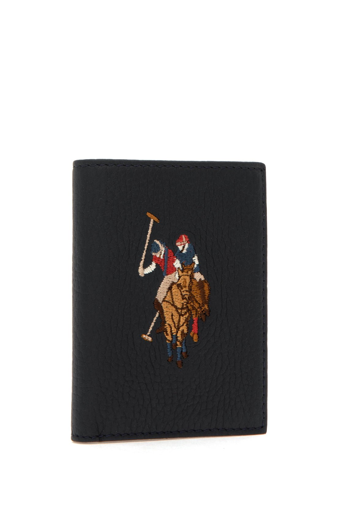 U.S. Polo Assn._Navy_Navy Wallet_A081SZ0CD0 2322071_VR033_02