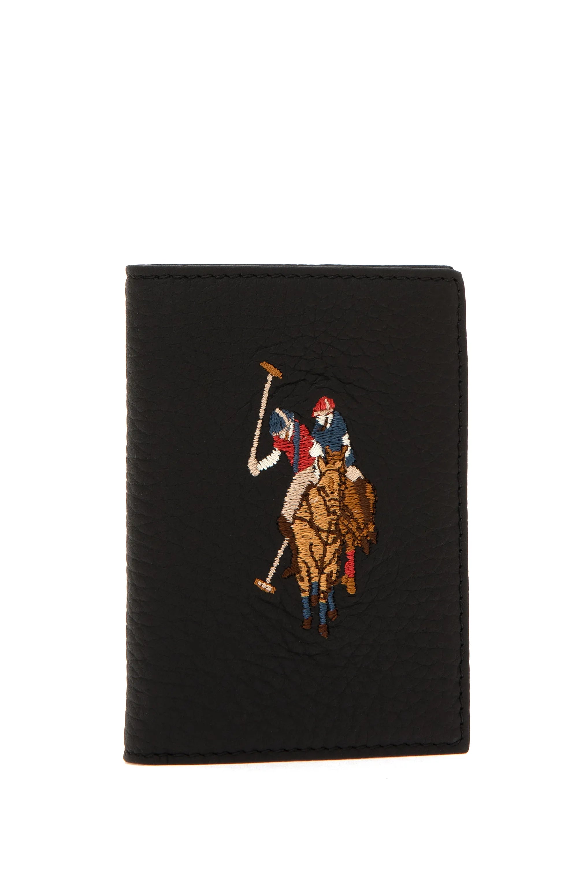U.S. Polo Assn._Black_Black Wallet_A081SZ0CD0 2322071_VR046_02
