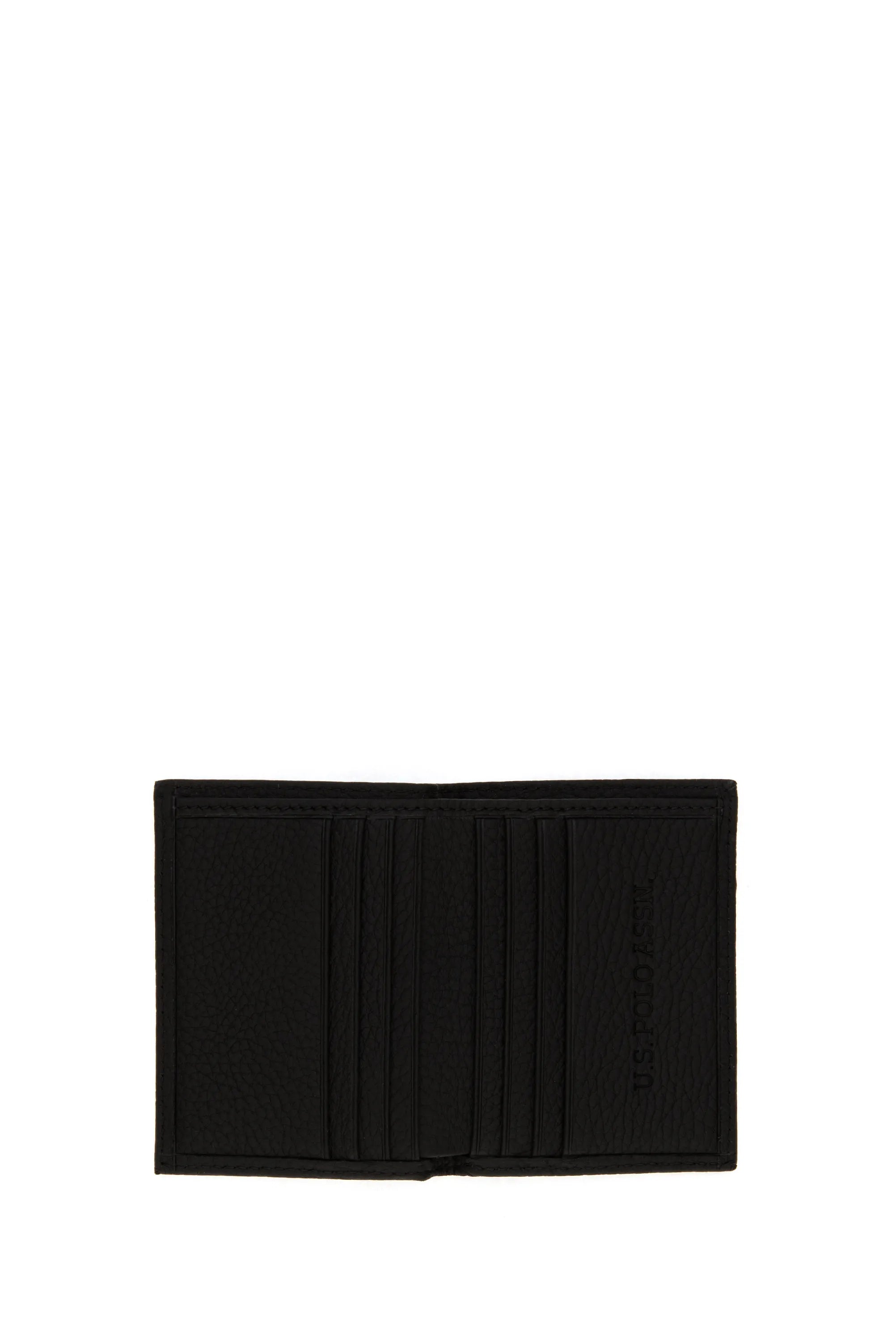 U.S. Polo Assn._Black_Black Wallet_A081SZ0CD0 2322071_VR046_04