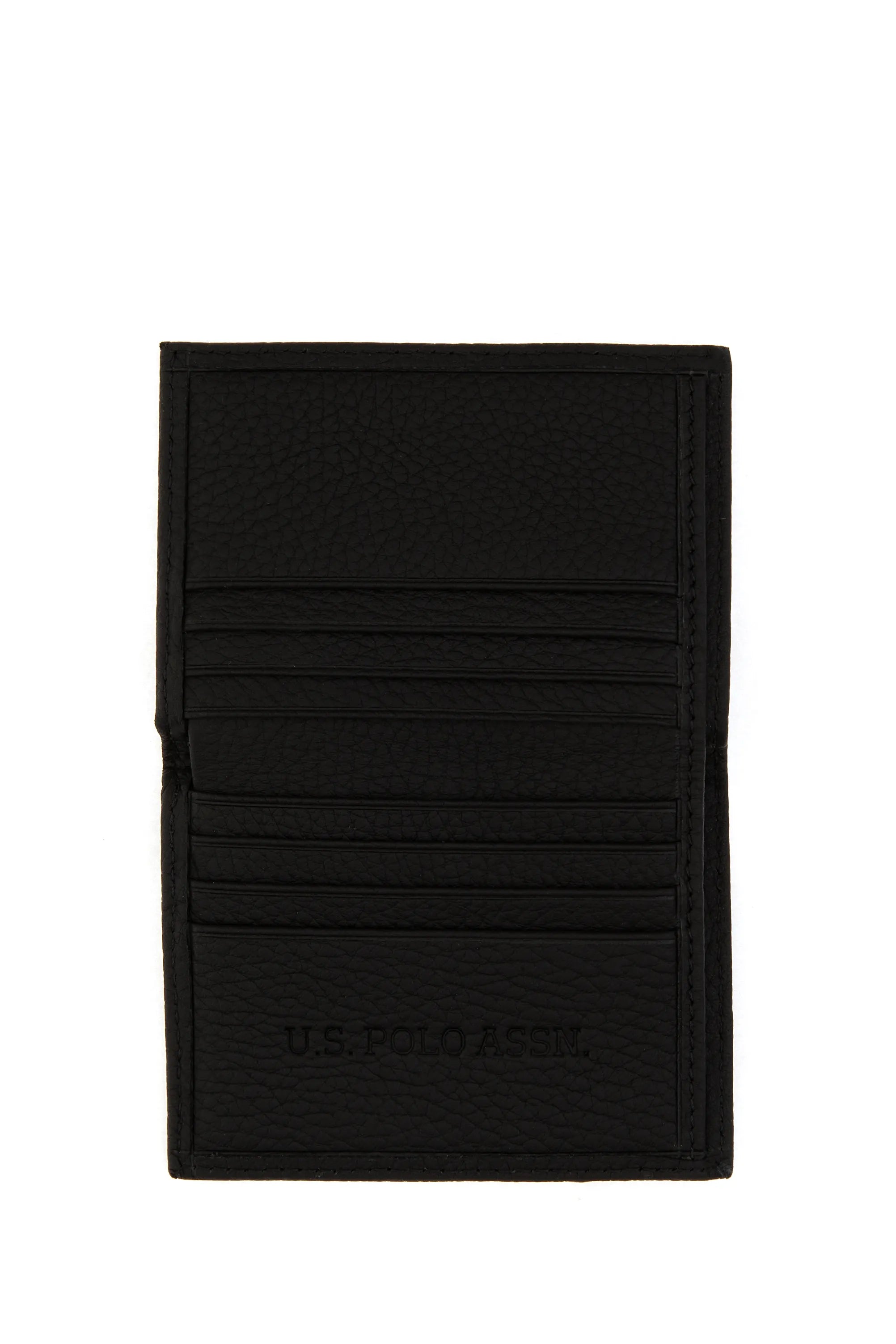 U.S. Polo Assn._Black_Black Wallet_A081SZ0CD0 2322071_VR046_05