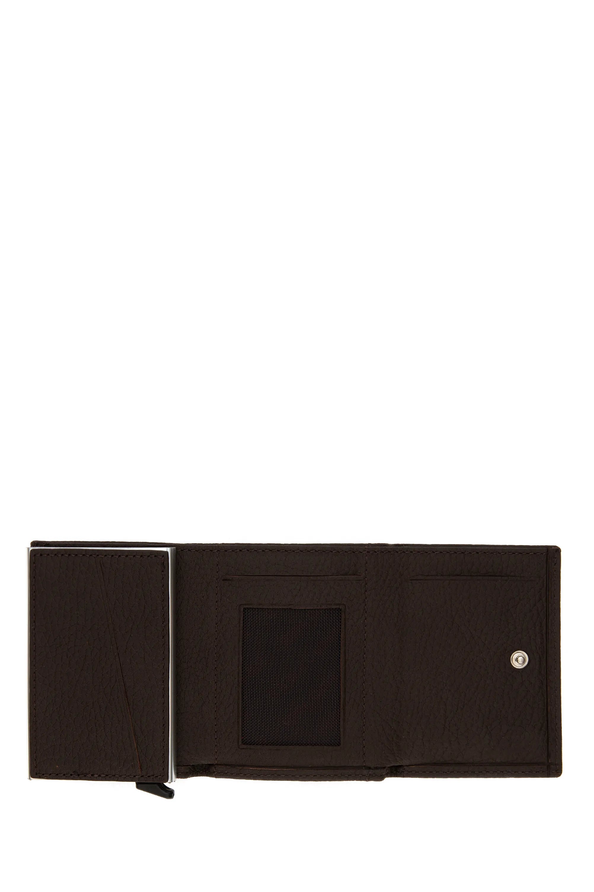 U.S. Polo Assn._Brown_Brown Wallet_A081SZ0CD0 2322183_VR029_04