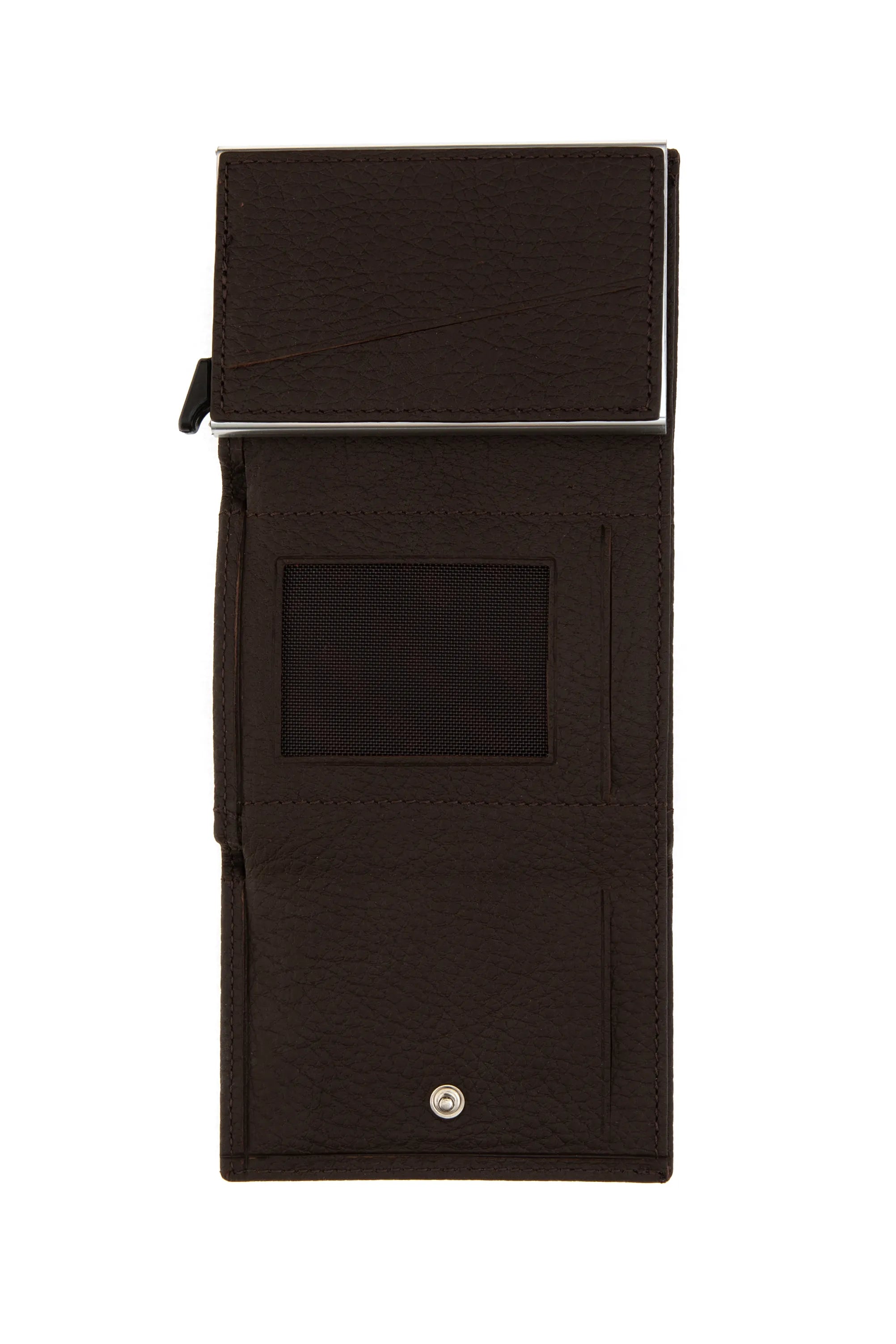 U.S. Polo Assn._Brown_Brown Wallet_A081SZ0CD0 2322183_VR029_05