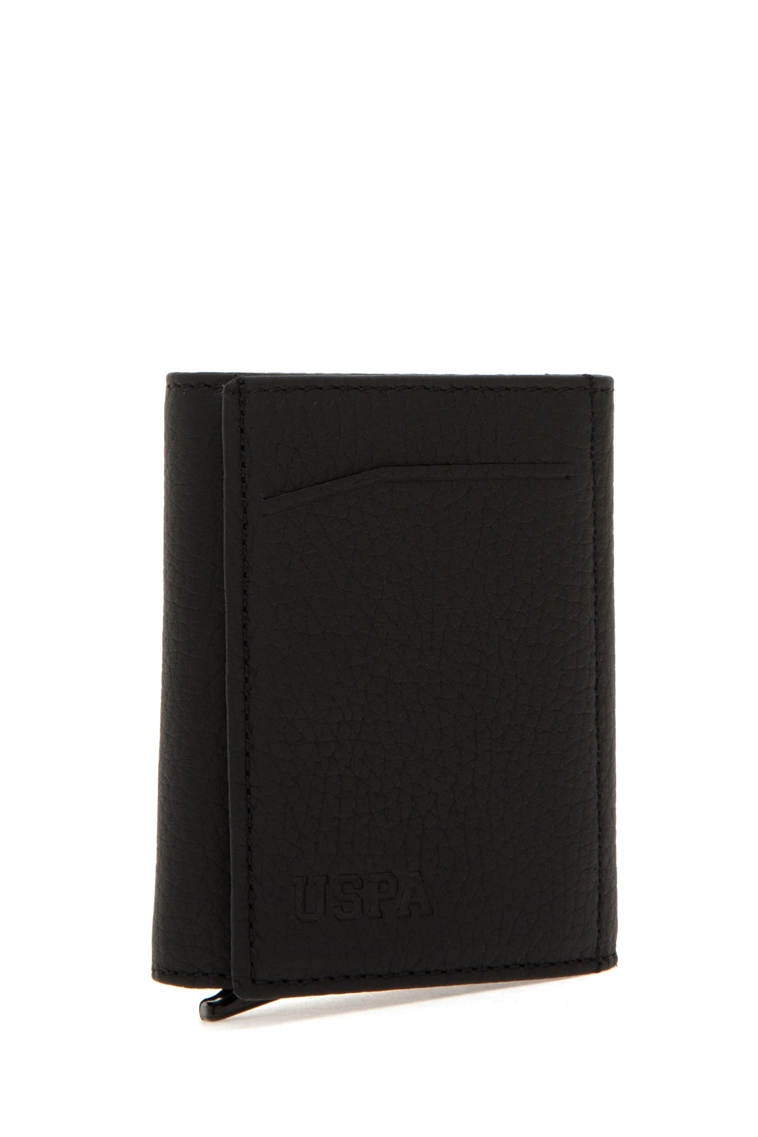 U.S. Polo Assn._Black_Black Wallet_A081SZ0CD0 2322183_VR046_02