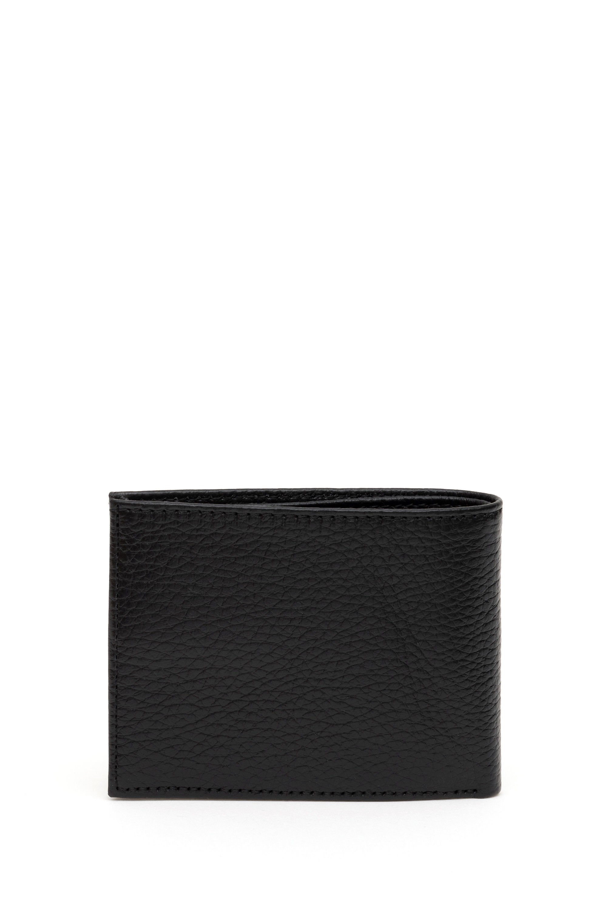 Black Wallet_A081SZ0CD0 2020205_VR046_03