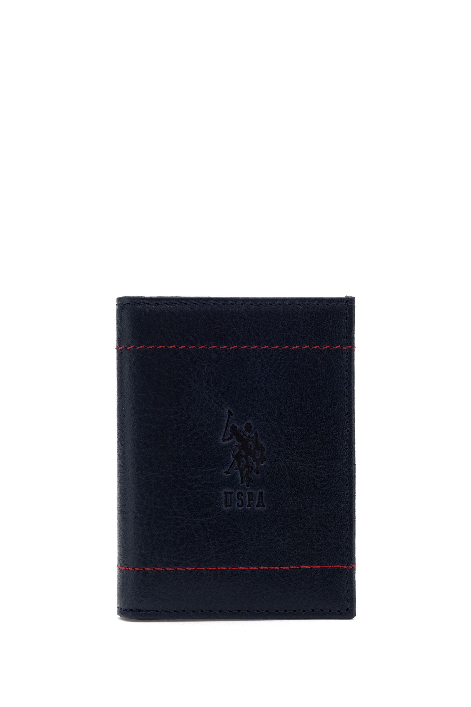 U.S. Polo Assn._Wallets_A081SZ0CD0 2165075_VR033_01