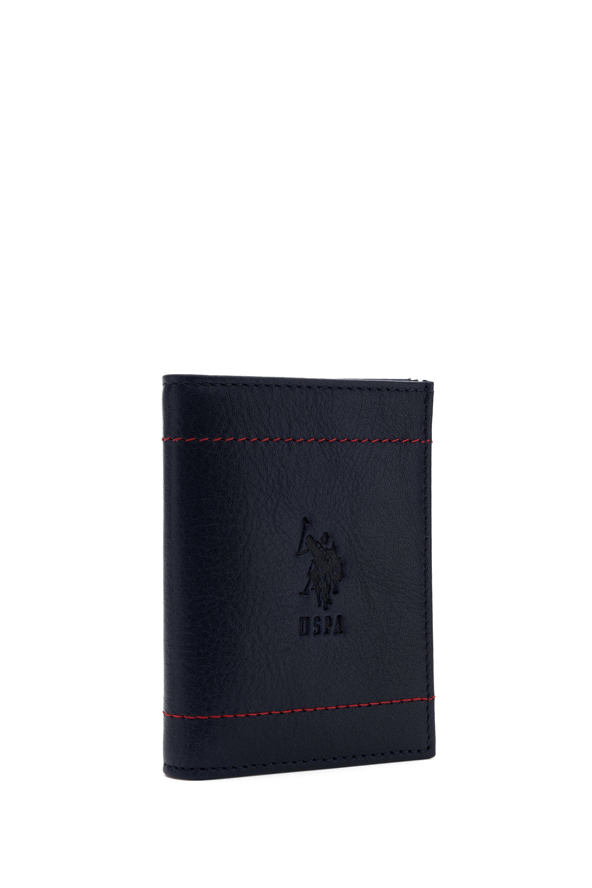U.S. Polo Assn._Wallets_A081SZ0CD0 2165075_VR033_02