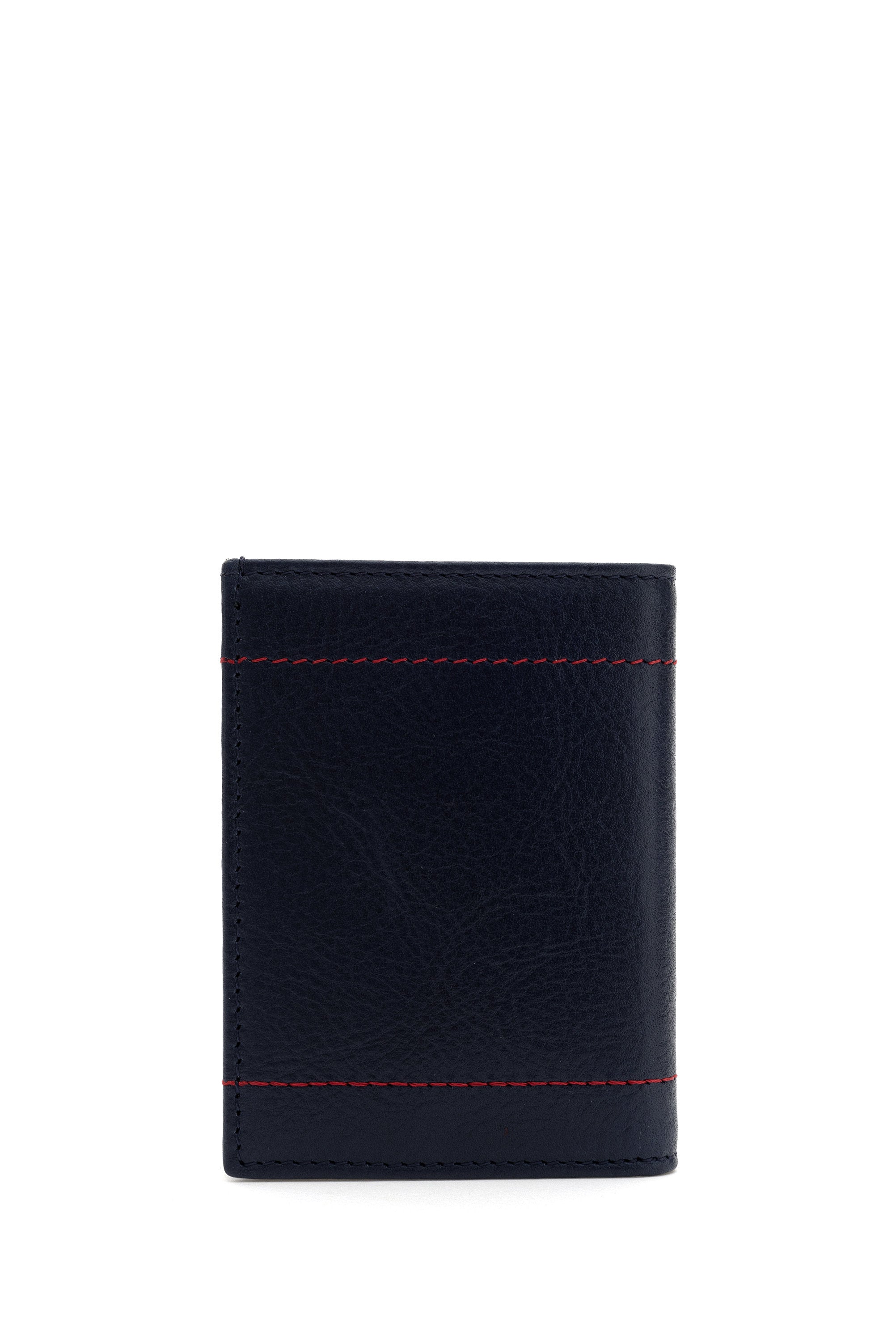 U.S. Polo Assn._Wallets_A081SZ0CD0 2165075_VR033_03