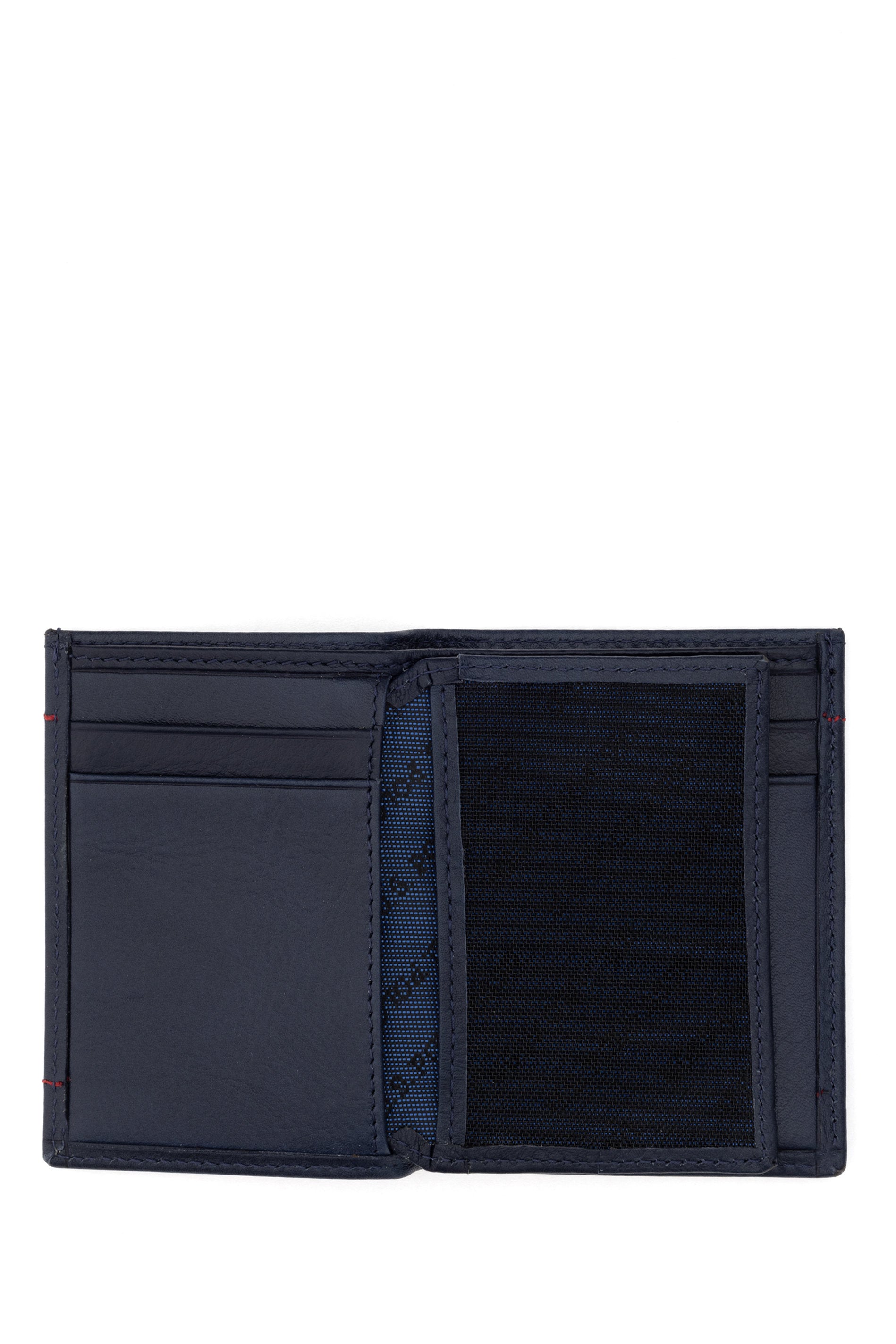 U.S. Polo Assn._Wallets_A081SZ0CD0 2165075_VR033_04