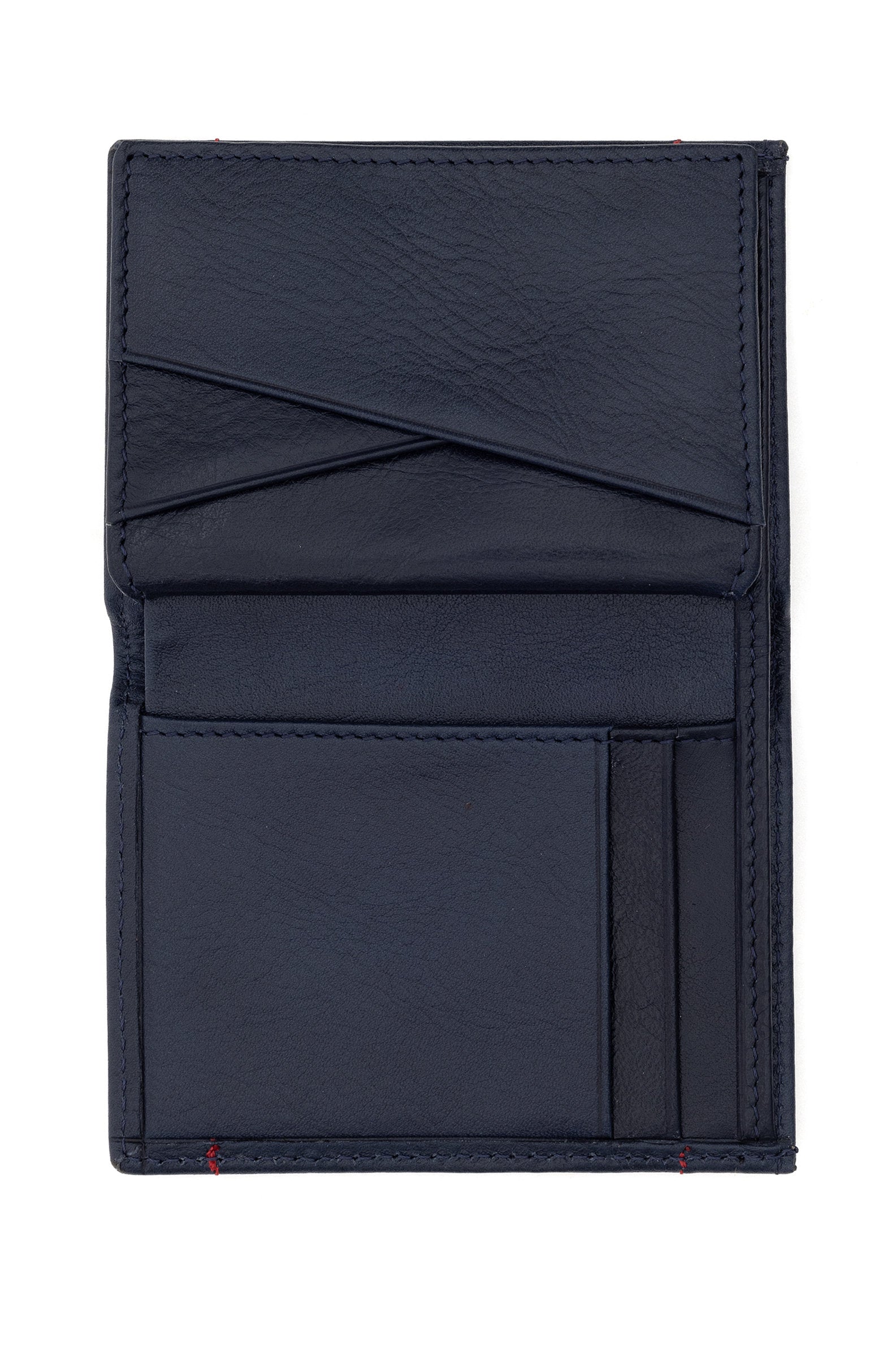 U.S. Polo Assn._Wallets_A081SZ0CD0 2165075_VR033_05