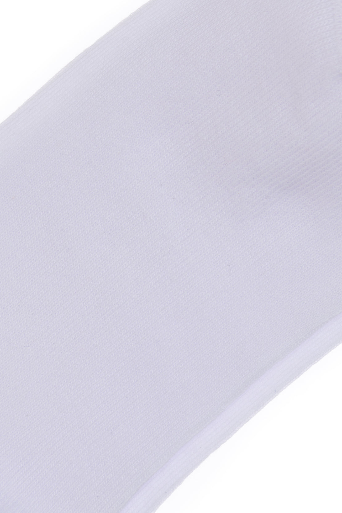 U.S. Polo Assn._White_Socks_A082SZ013P01 POLKA_VR013_03