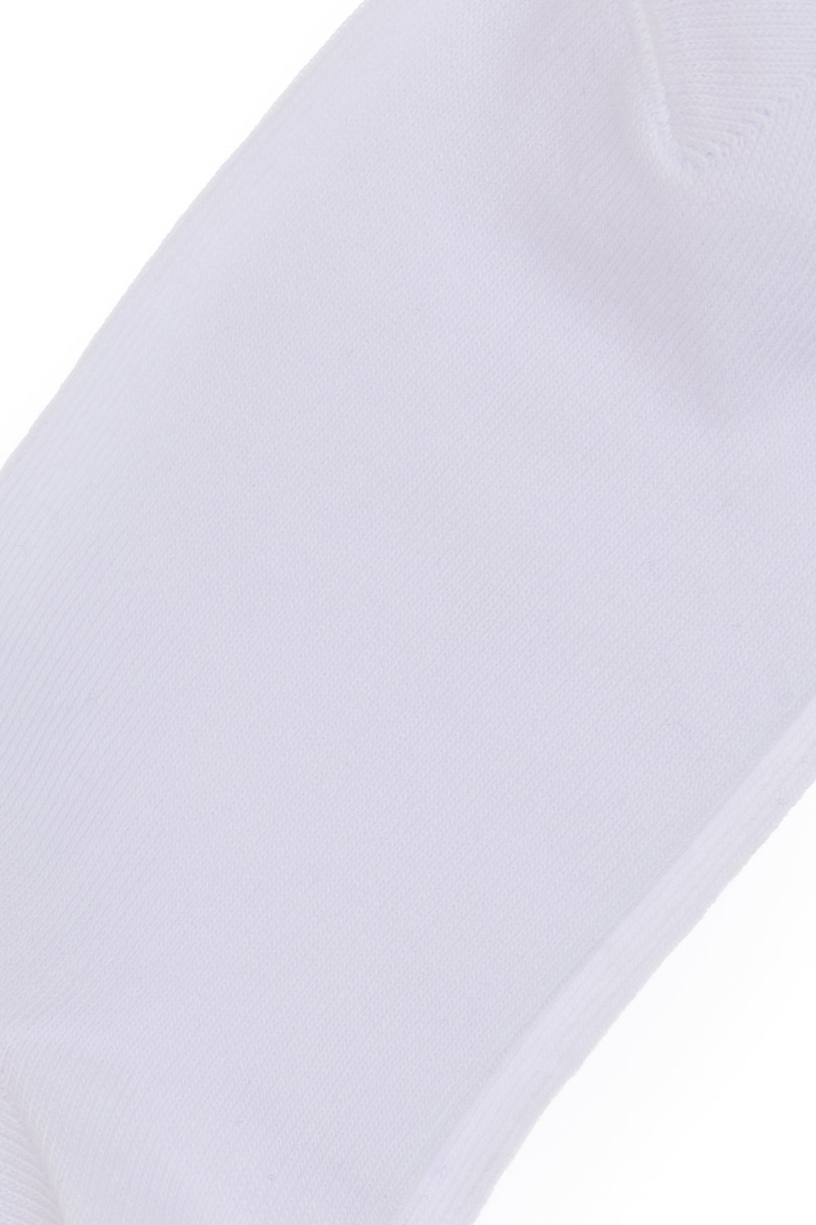 U.S. Polo Assn._White_Socks_A082SZ013P02 KATEV-IY25_VR013_03