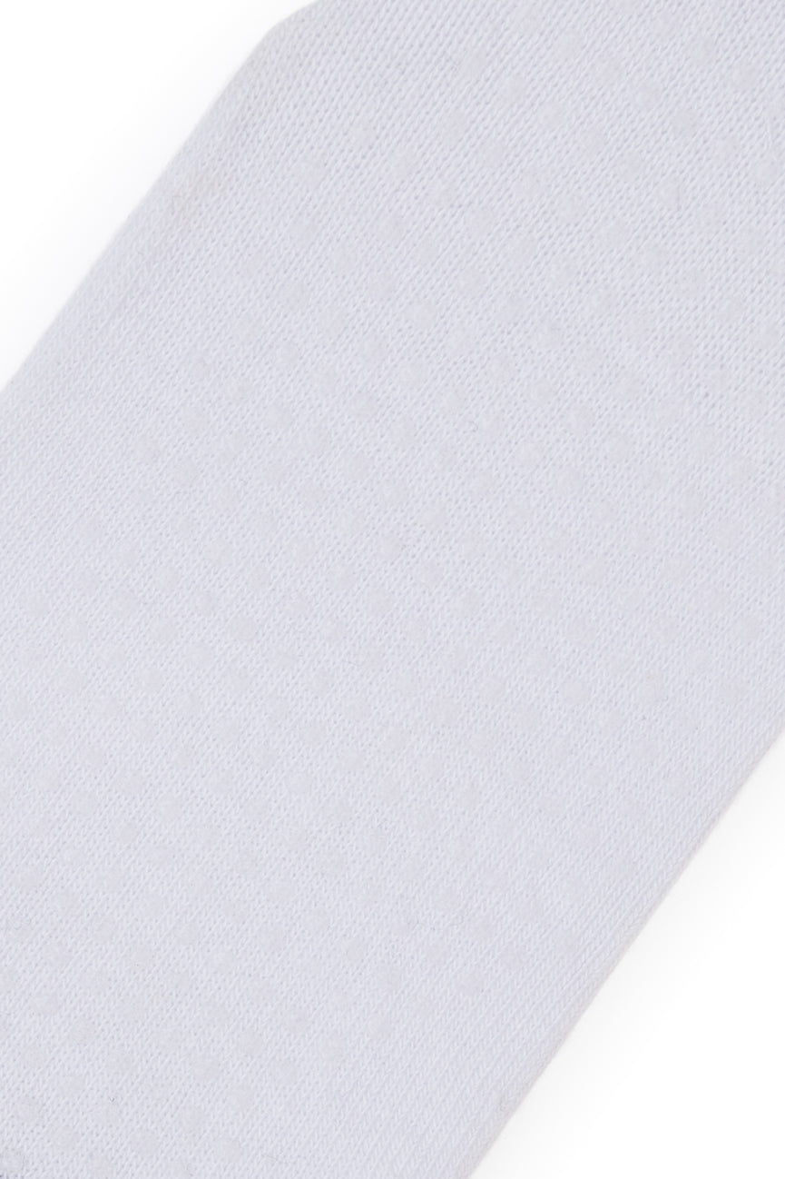 U.S. Polo Assn._White_Socks_A082SZ013P02 MORGANA-IY25_VR013_03