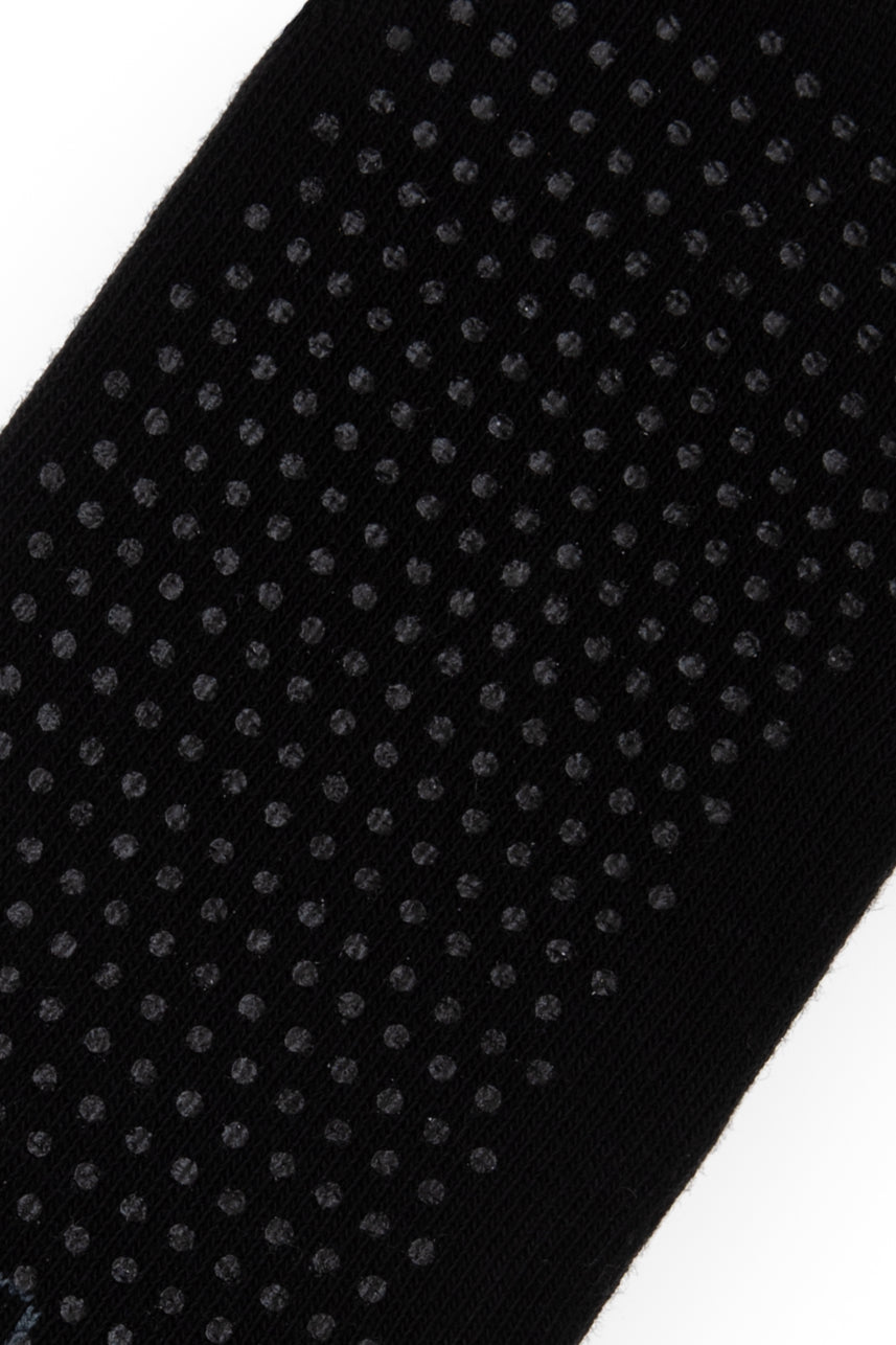 U.S. Polo Assn._Black_Socks_A082SZ013P02 MORGANA-IY25_VR046_03