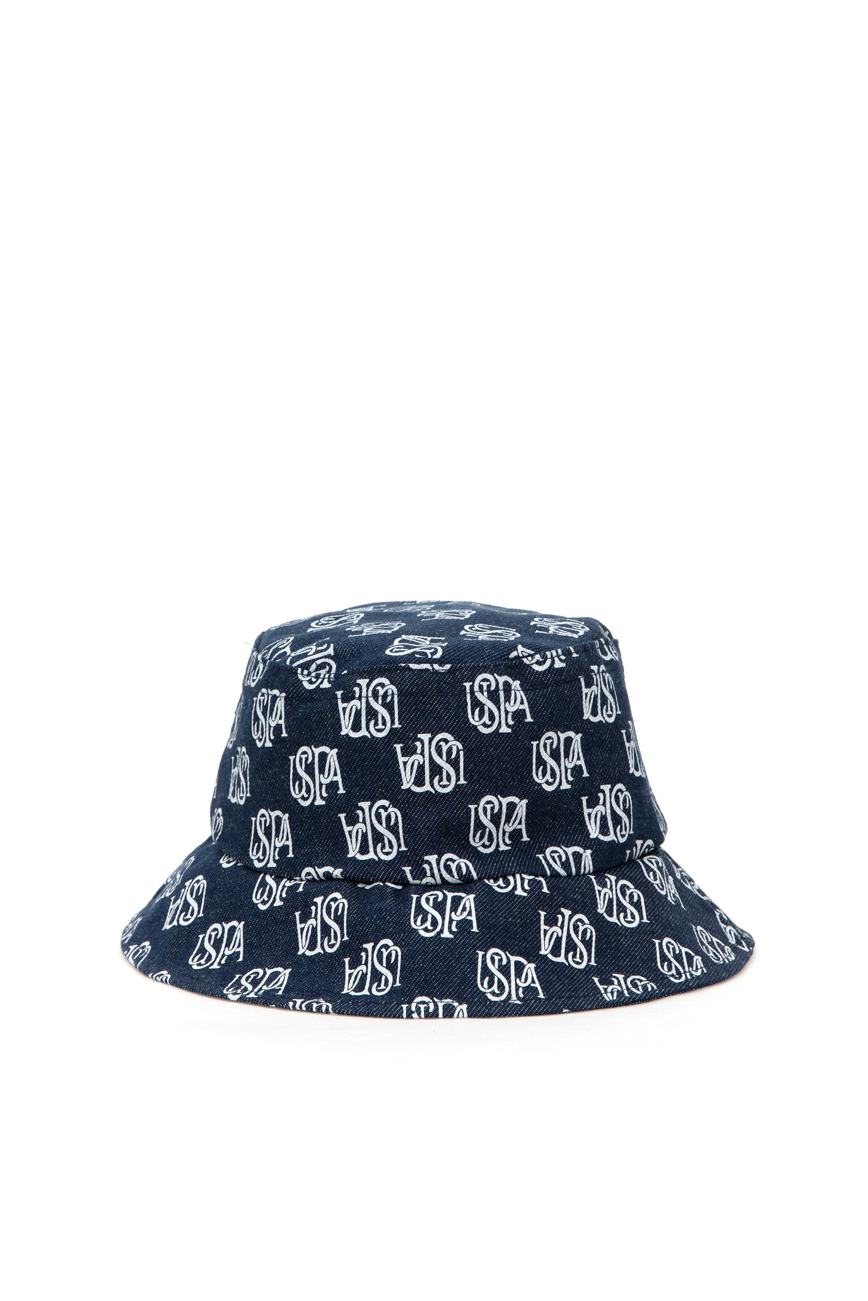 U.S. Polo Assn._Indigo Hat_A082SZ0640 D-DENIS_VR028_02