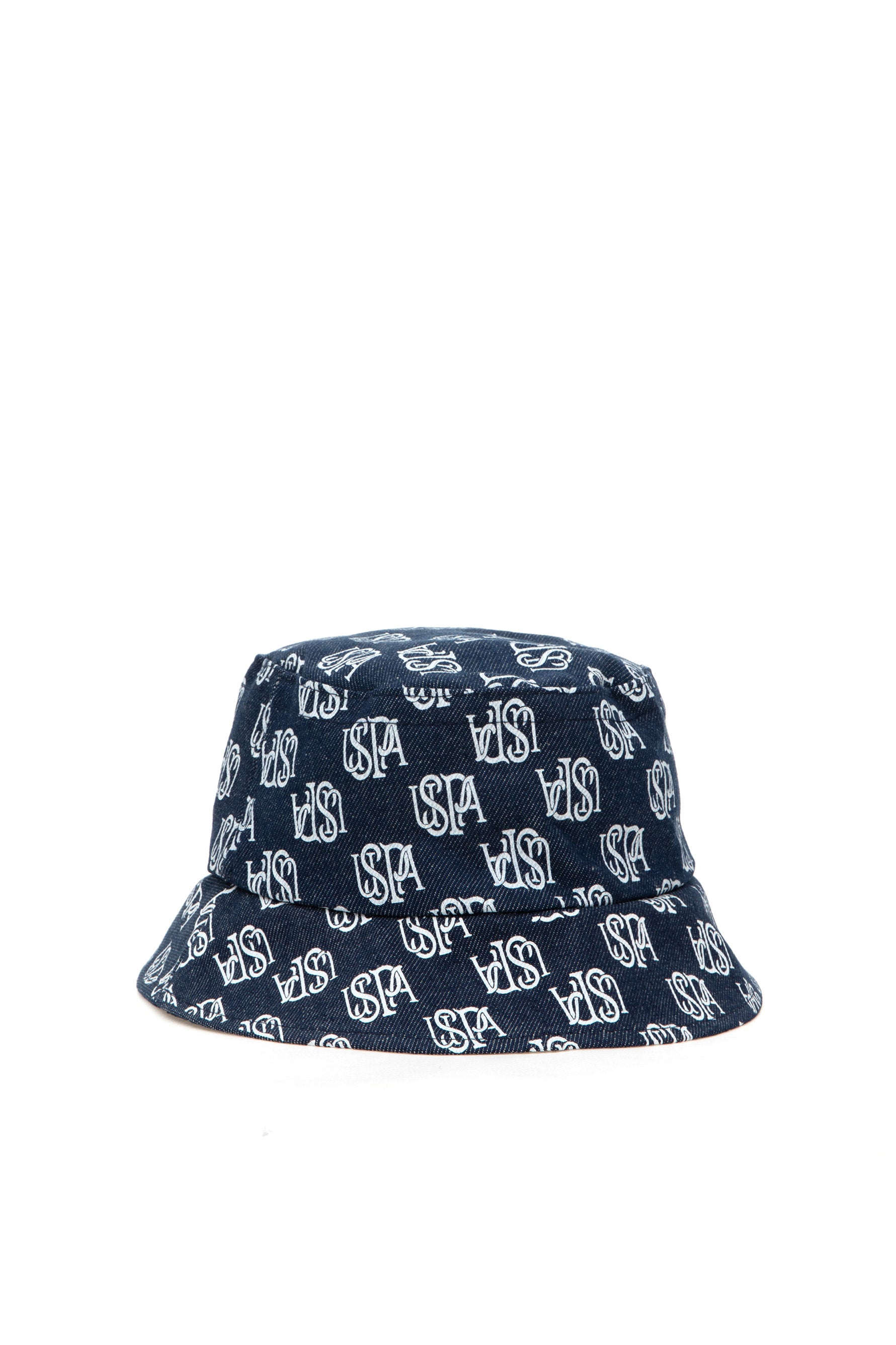 U.S. Polo Assn._Indigo Hat_A082SZ0640 D-DENIS_VR028_03