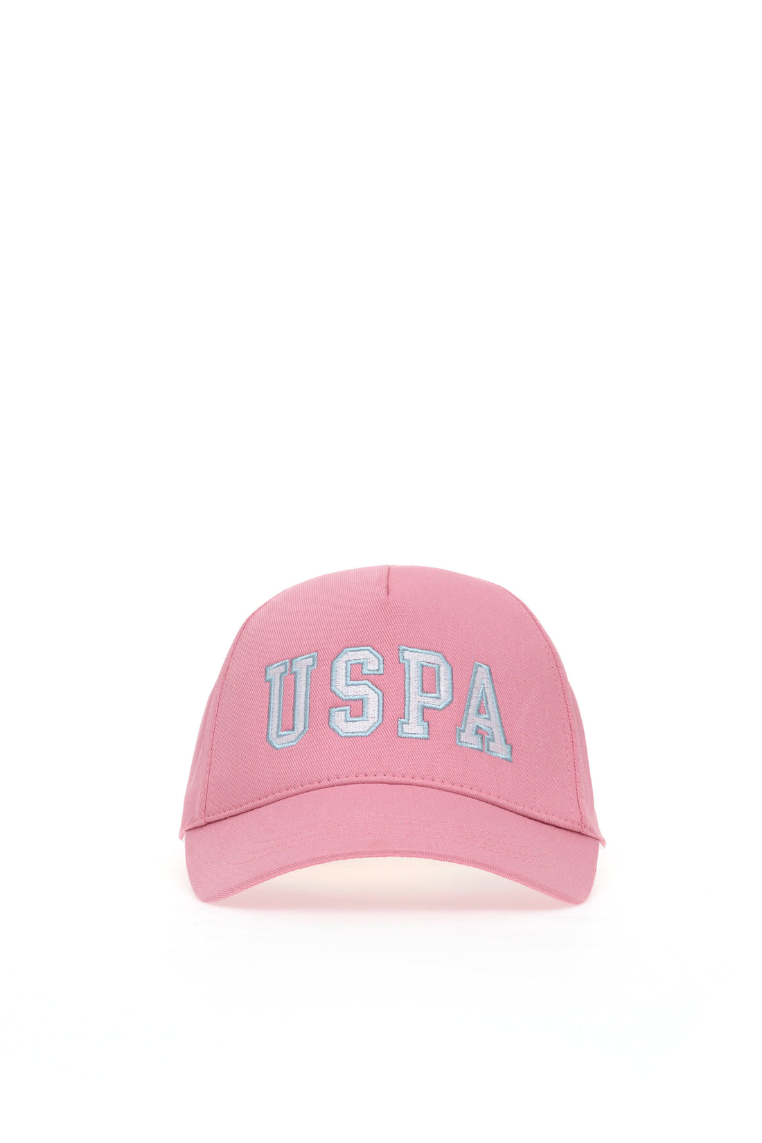 U.S. Polo Assn._Pink Cap_A082SZ0640 EDOSS_VR041_02