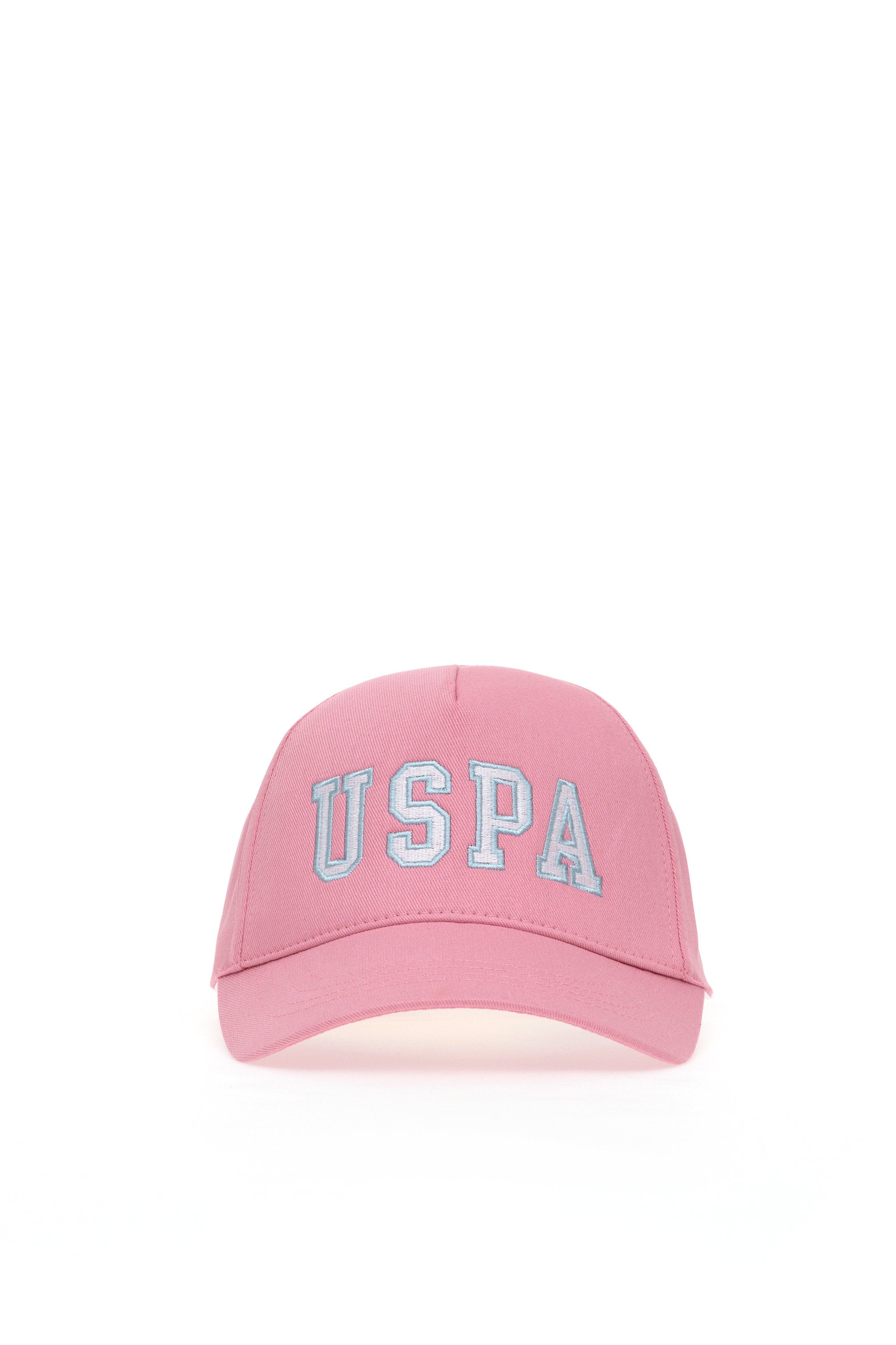U.S. Polo Assn._Pink Cap_A082SZ0640 EDOSS_VR041_02