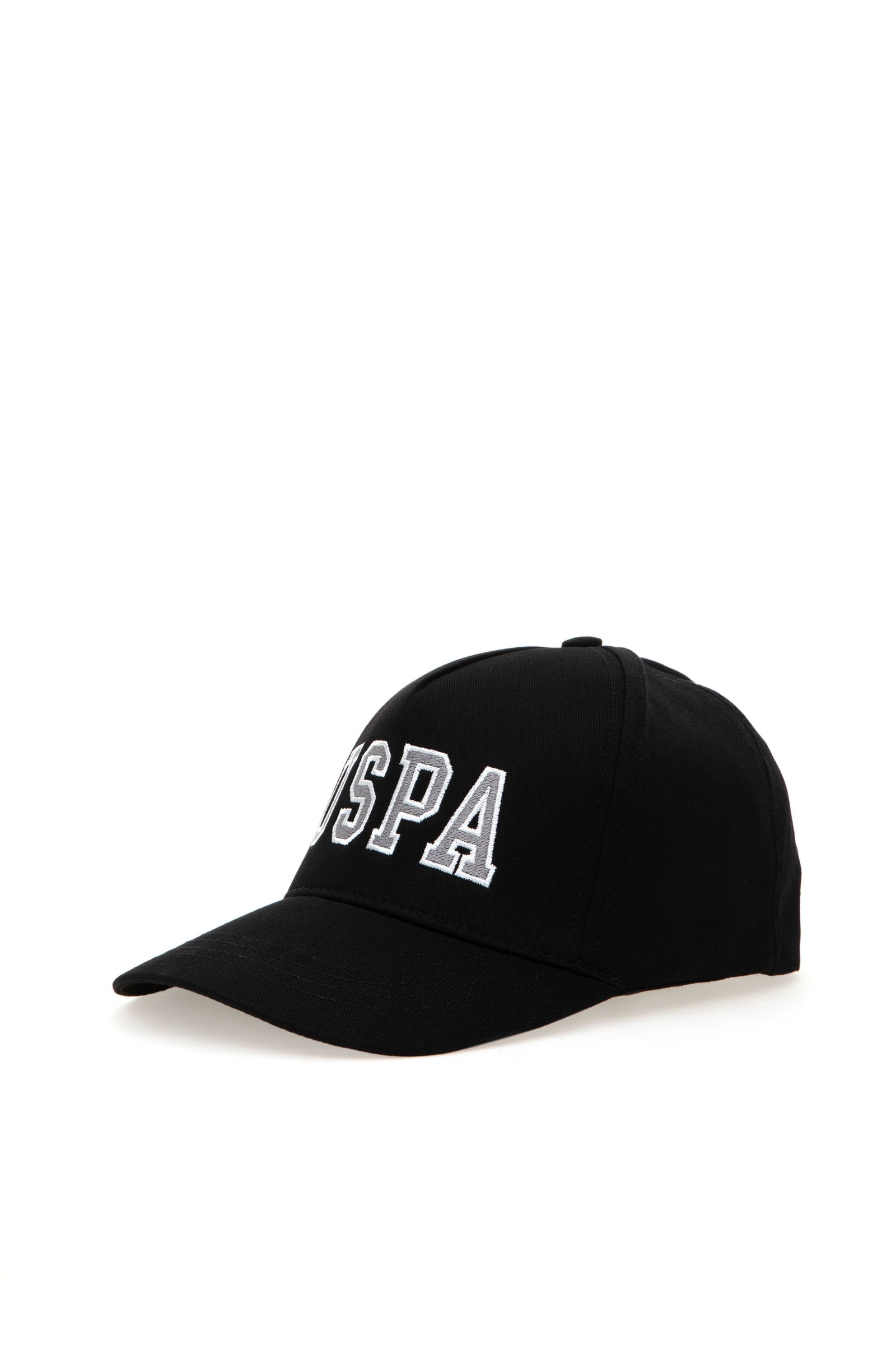 U.S. Polo Assn._Black Cap_A082SZ0640 EDOSS_VR046_01