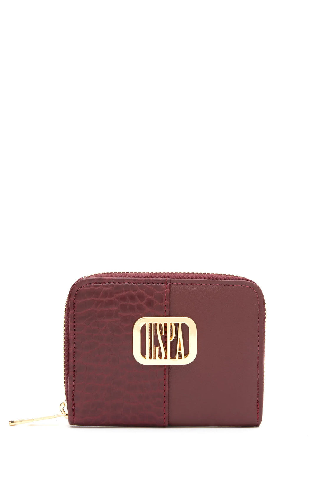 U.S. Polo Assn._Bordeaux_Bordeaux Wallet_A082SZ0SR0 2322321_VR014_01