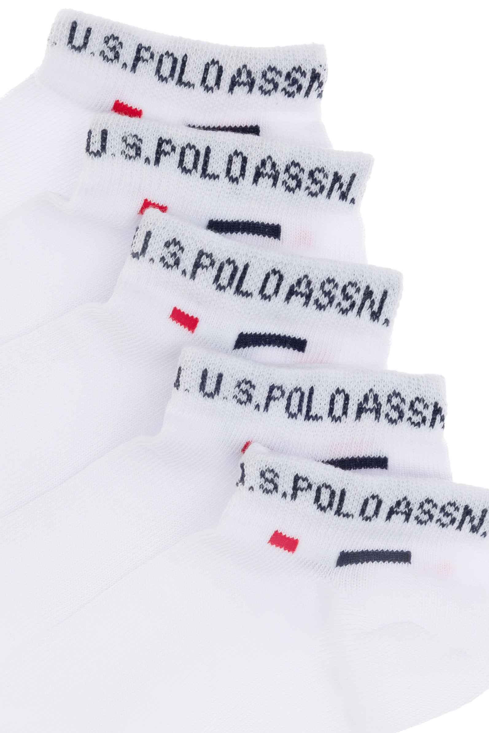 U.S. Polo Assn._White Sockss_A083SZ013P02 EC02-IY25_VR013_04