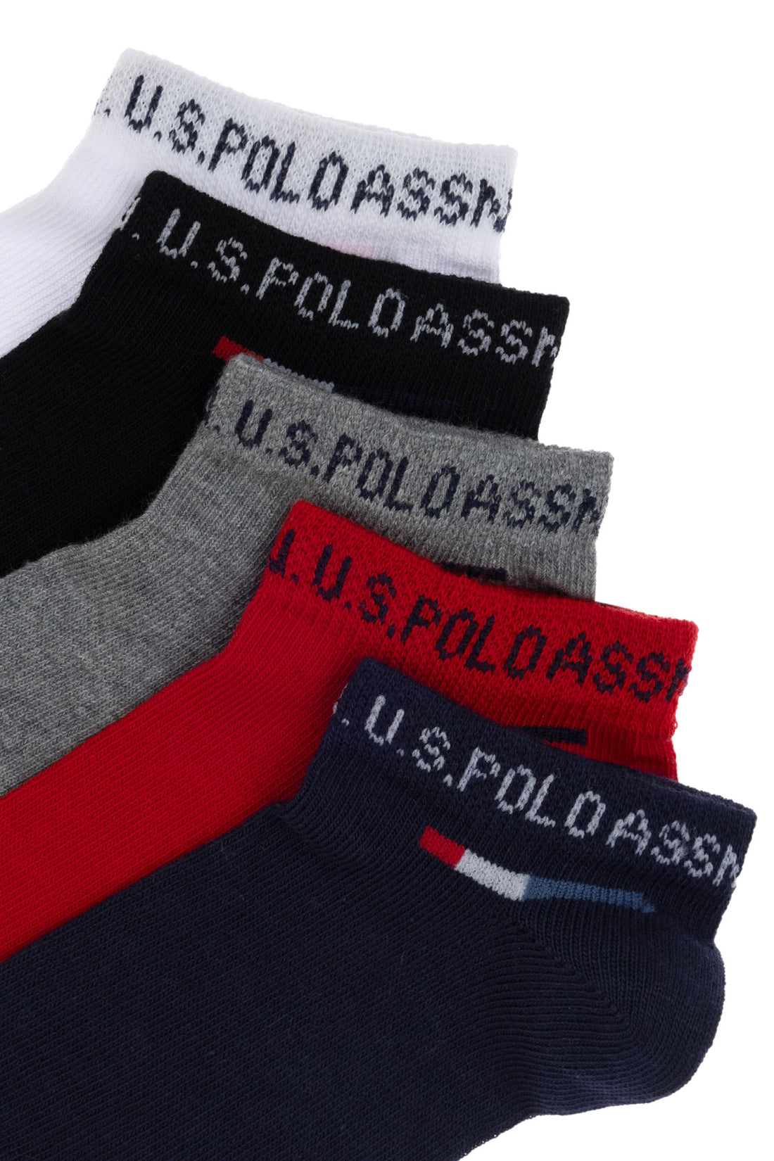 U.S. Polo Assn._Navy Socks_A083SZ013P02 EC02-IY25_VR033_02