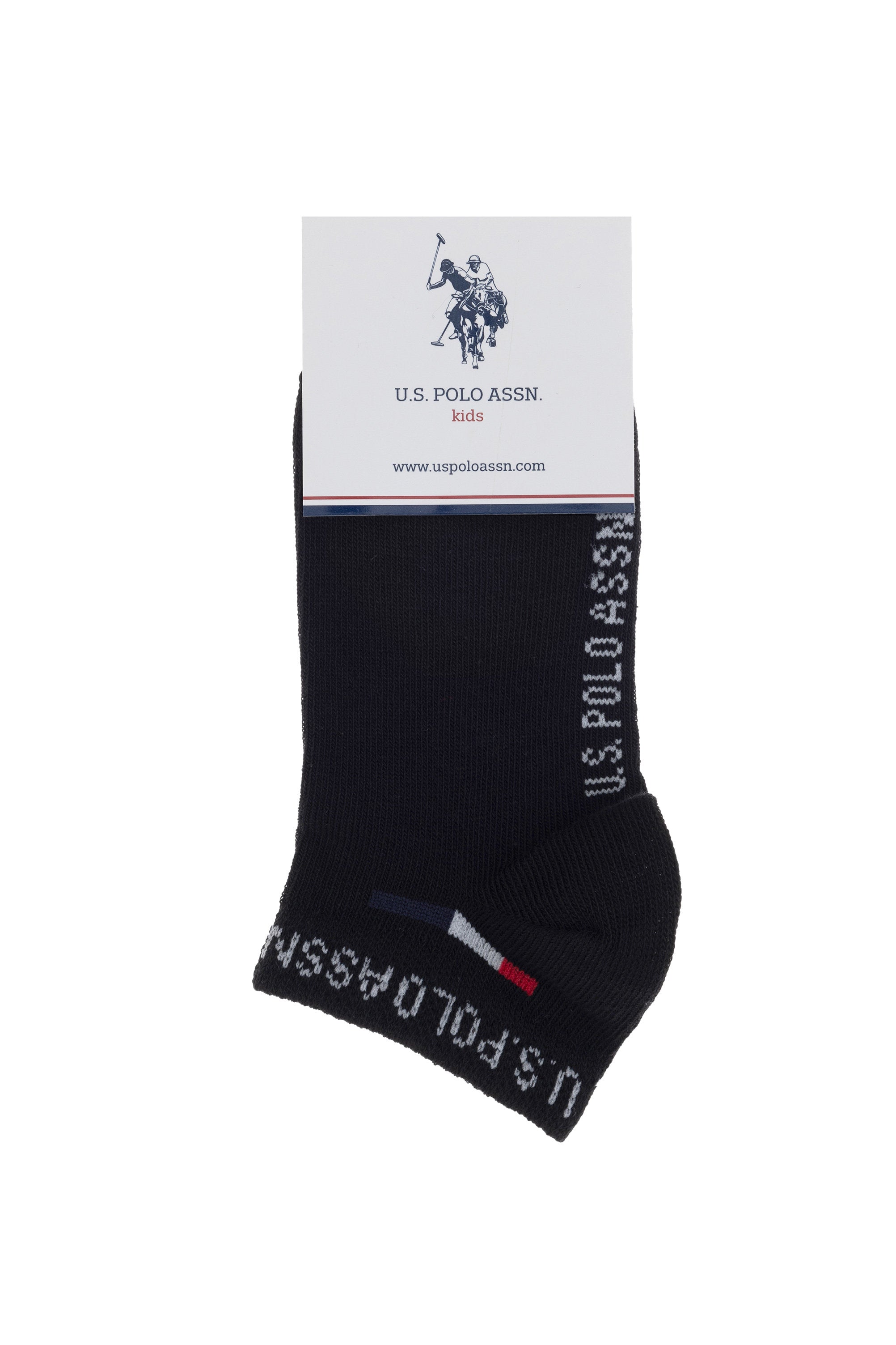 U.S. Polo Assn._Black Socks_A083SZ013P02 EC02-IY25_VR046_04
