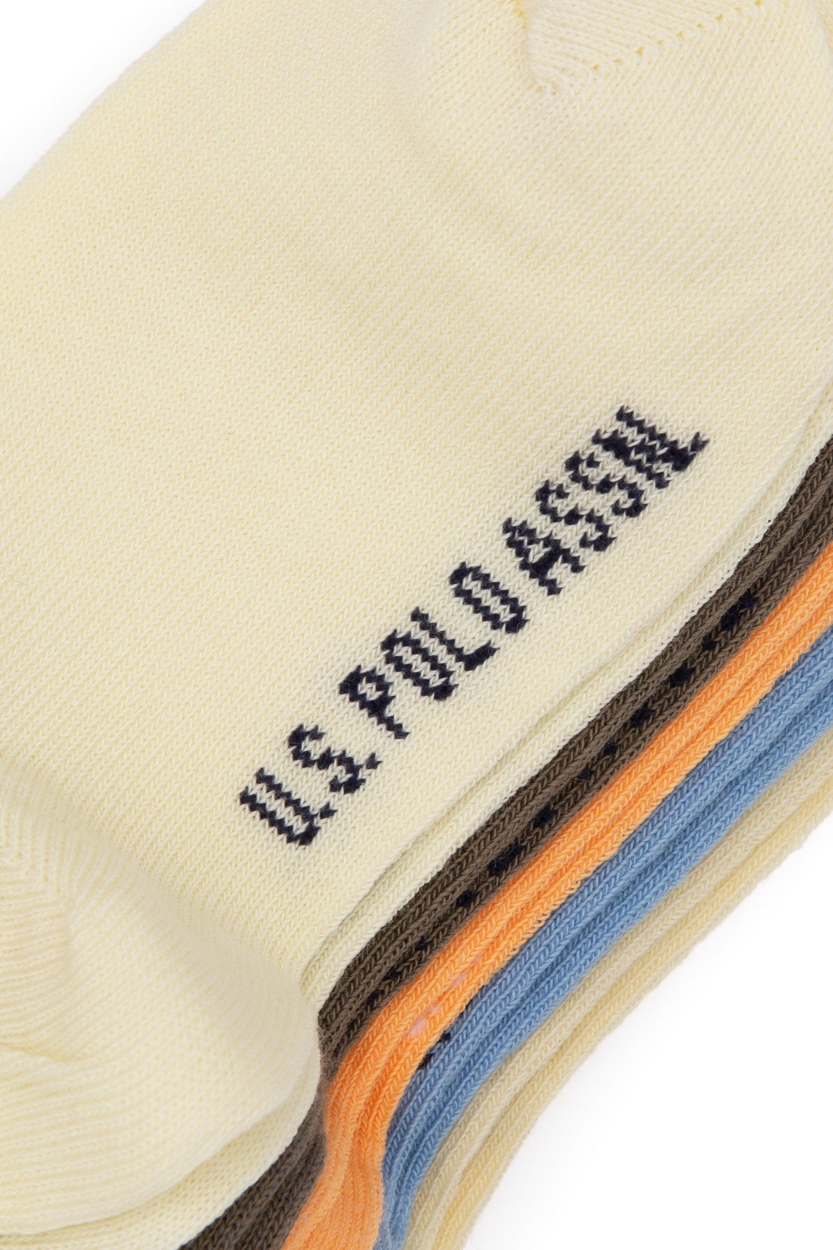 U.S. Polo Assn._Light Khaki Socks_A083SZ013P02 EC02-IY25_VR183_03