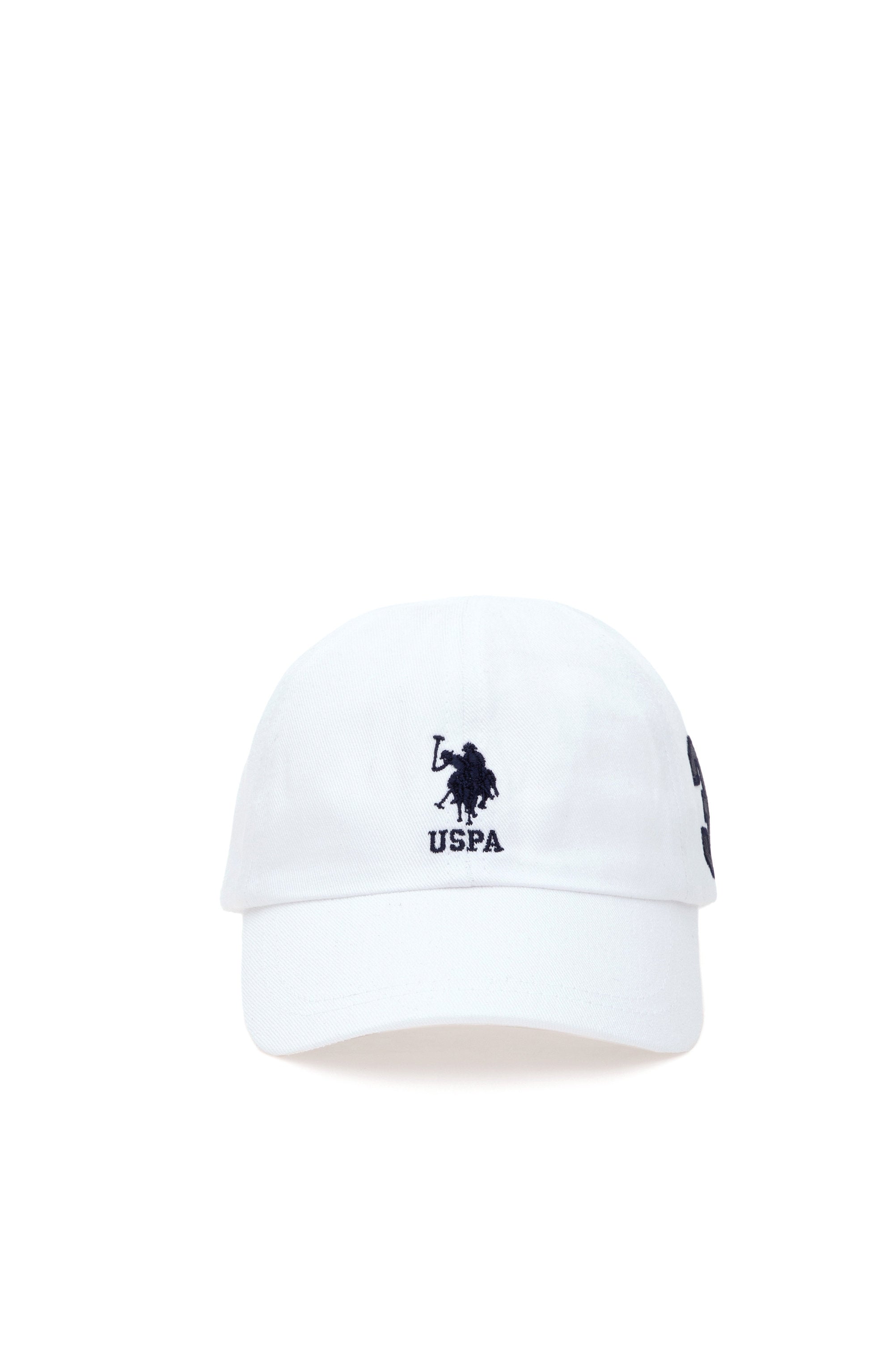 U.S. Polo Assn._Hats_A083SZ0640 BAIRD-IY25_VR013_02