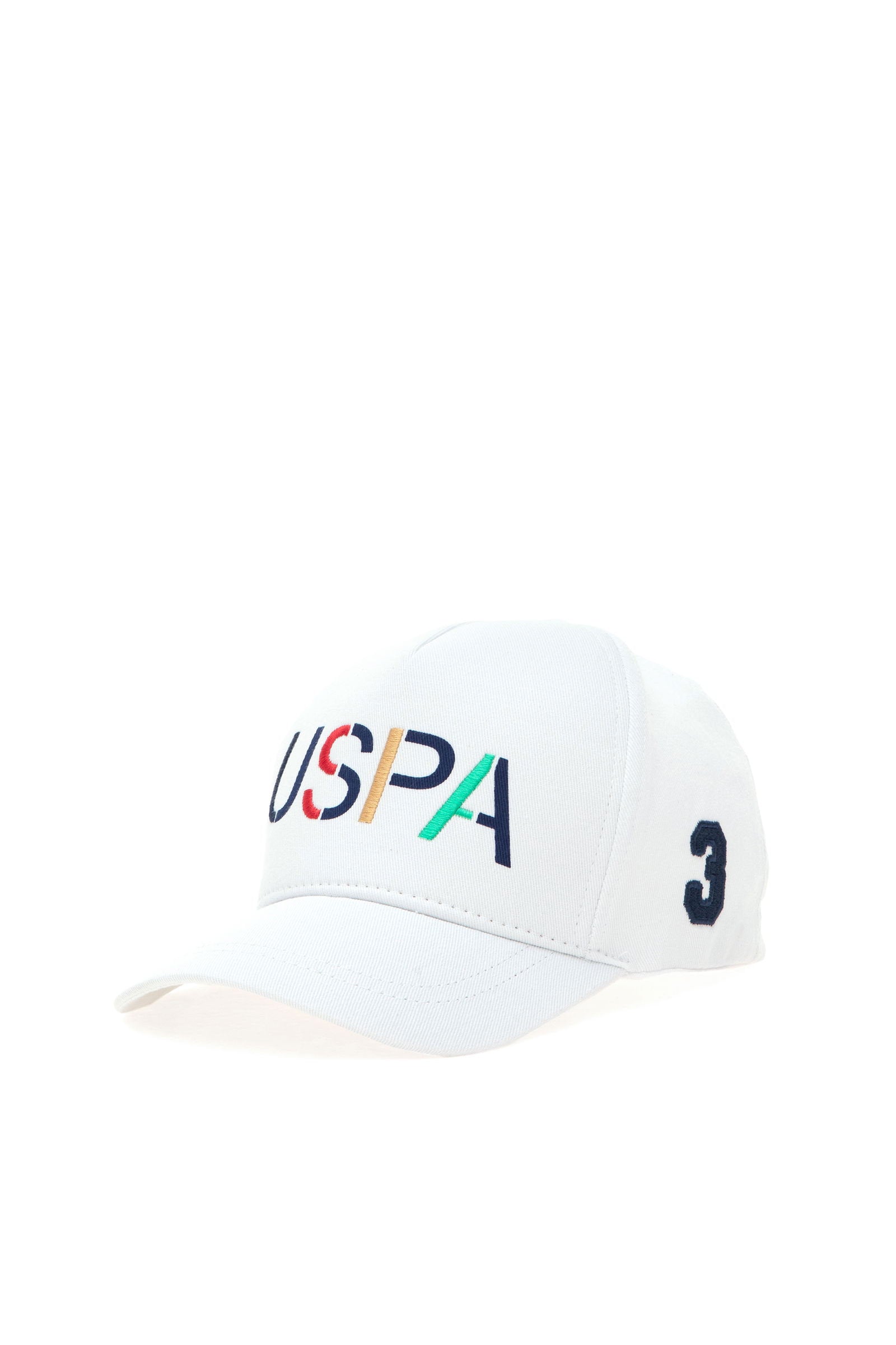 U.S. Polo Assn._Hats_A083SZ0640 DOE_VR013_01