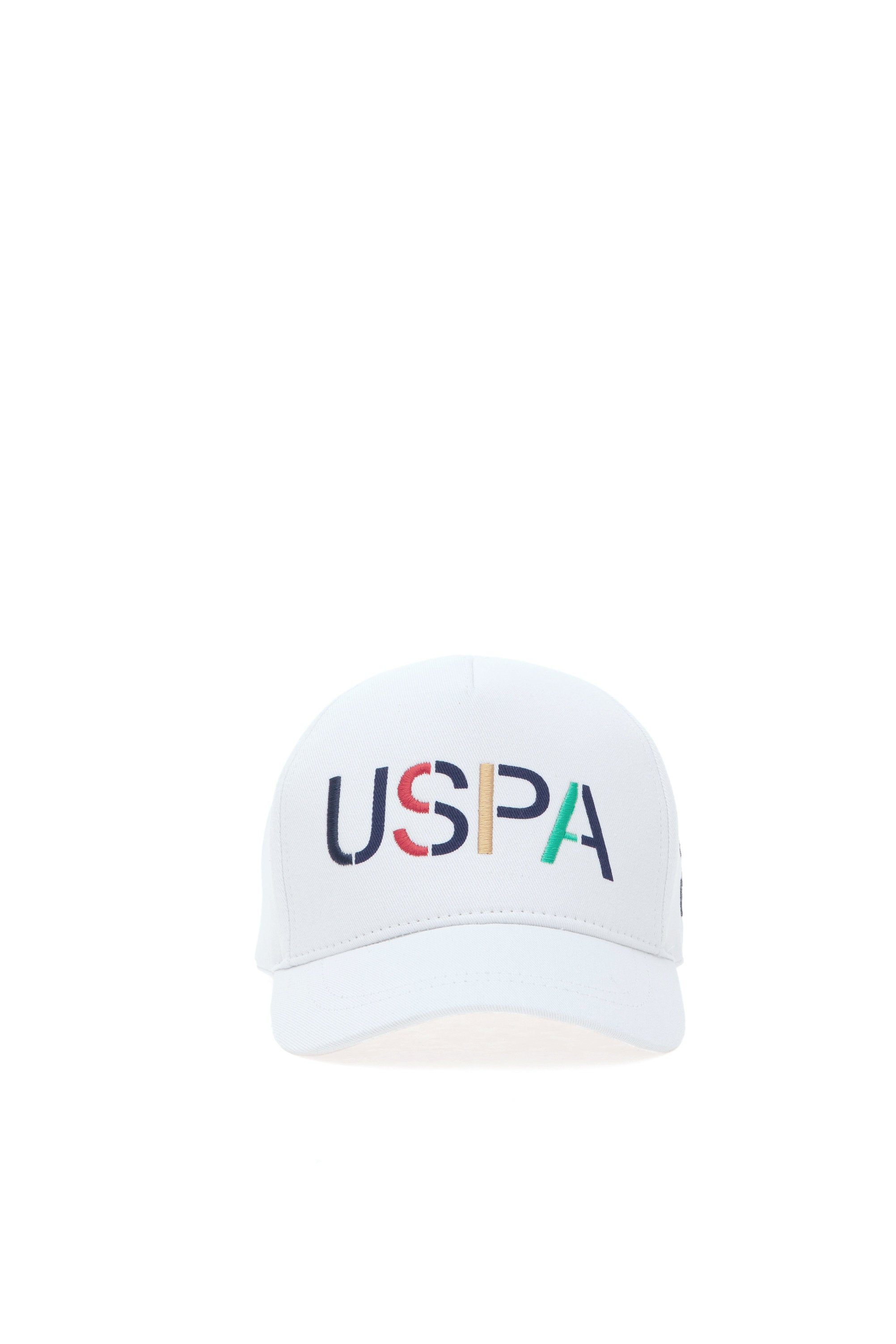 U.S. Polo Assn._Hats_A083SZ0640 DOE_VR013_02