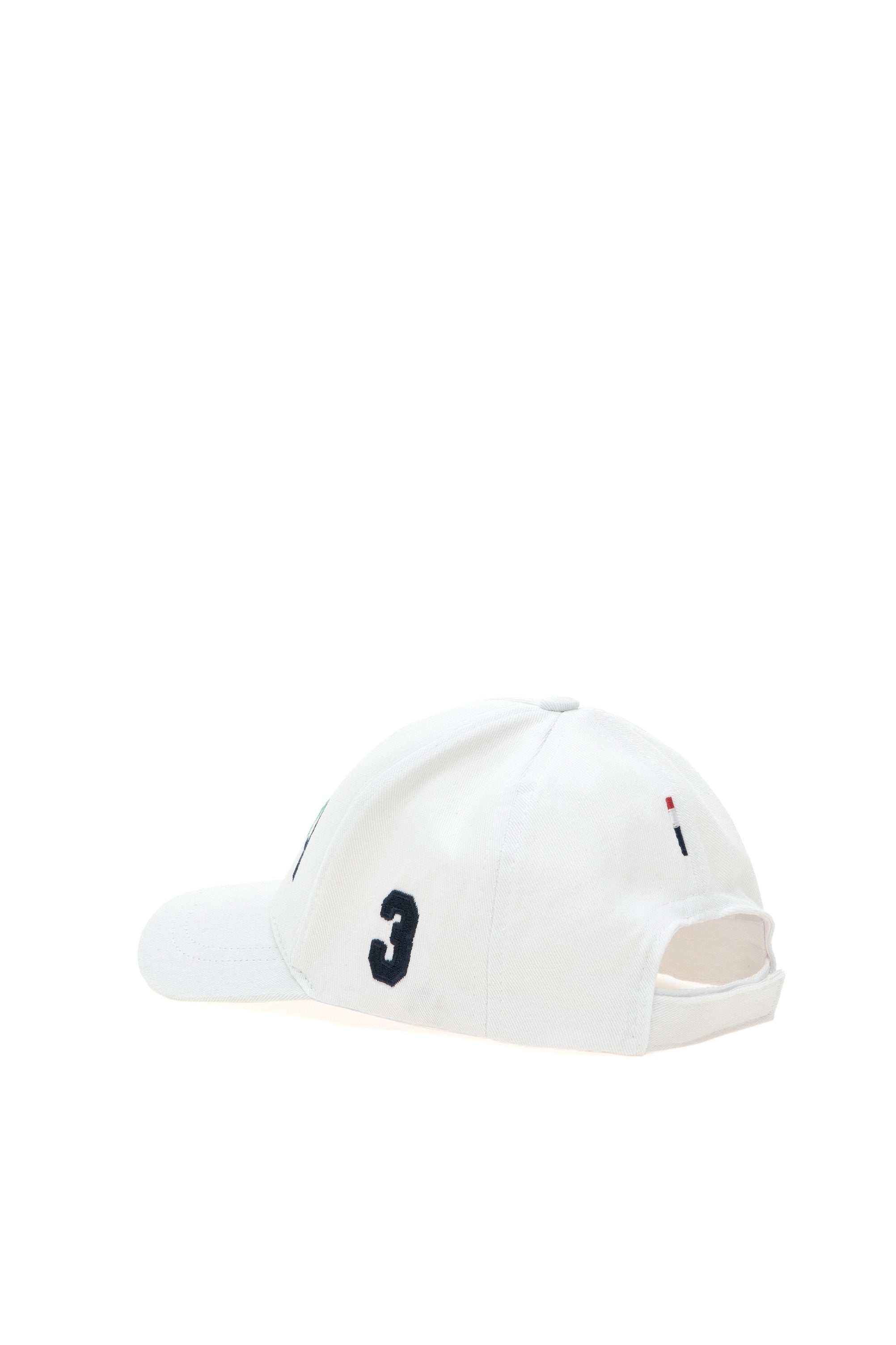 U.S. Polo Assn._Hats_A083SZ0640 DOE_VR013_03