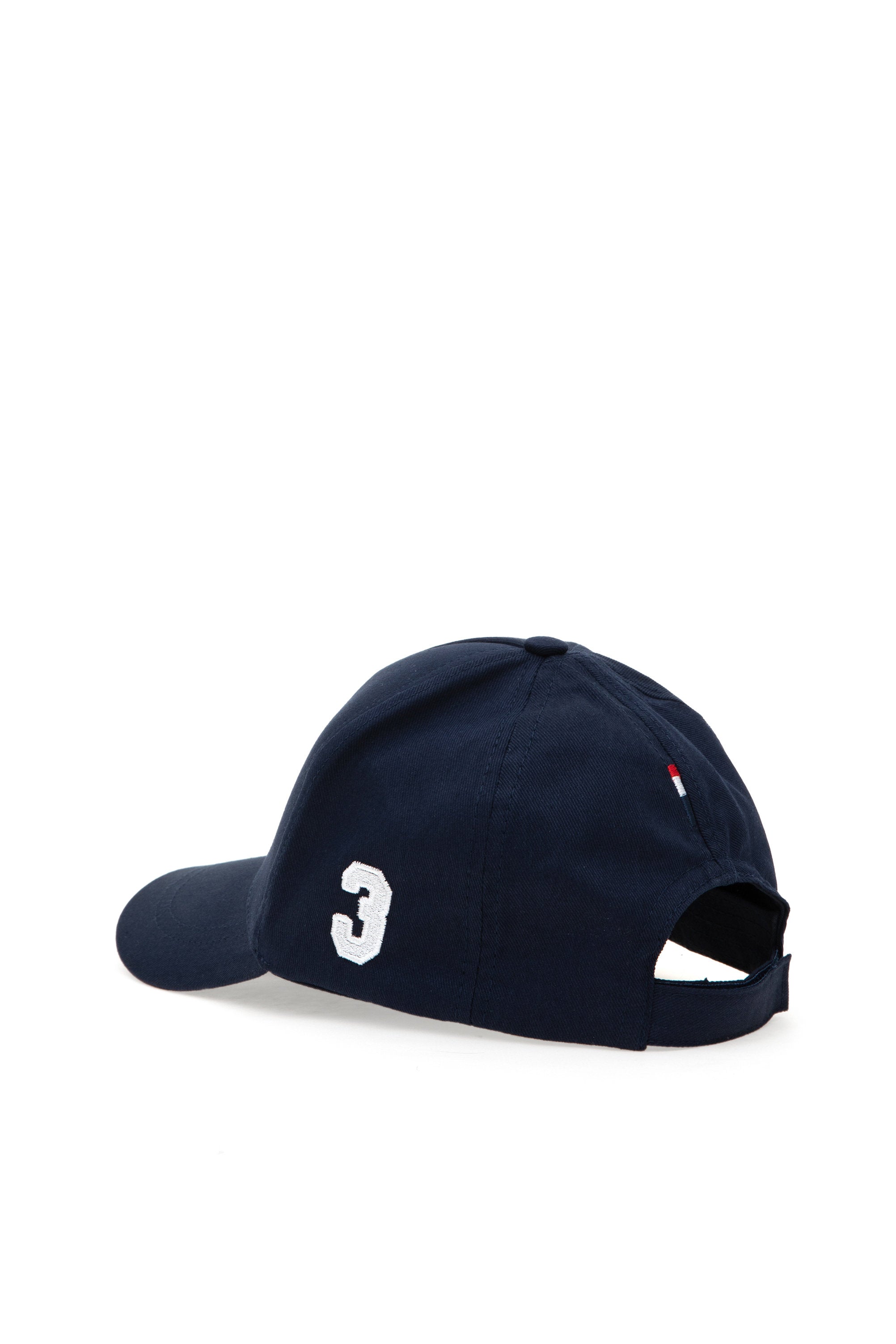 U.S. Polo Assn._Hats_A083SZ0640 DOE_VR033_03