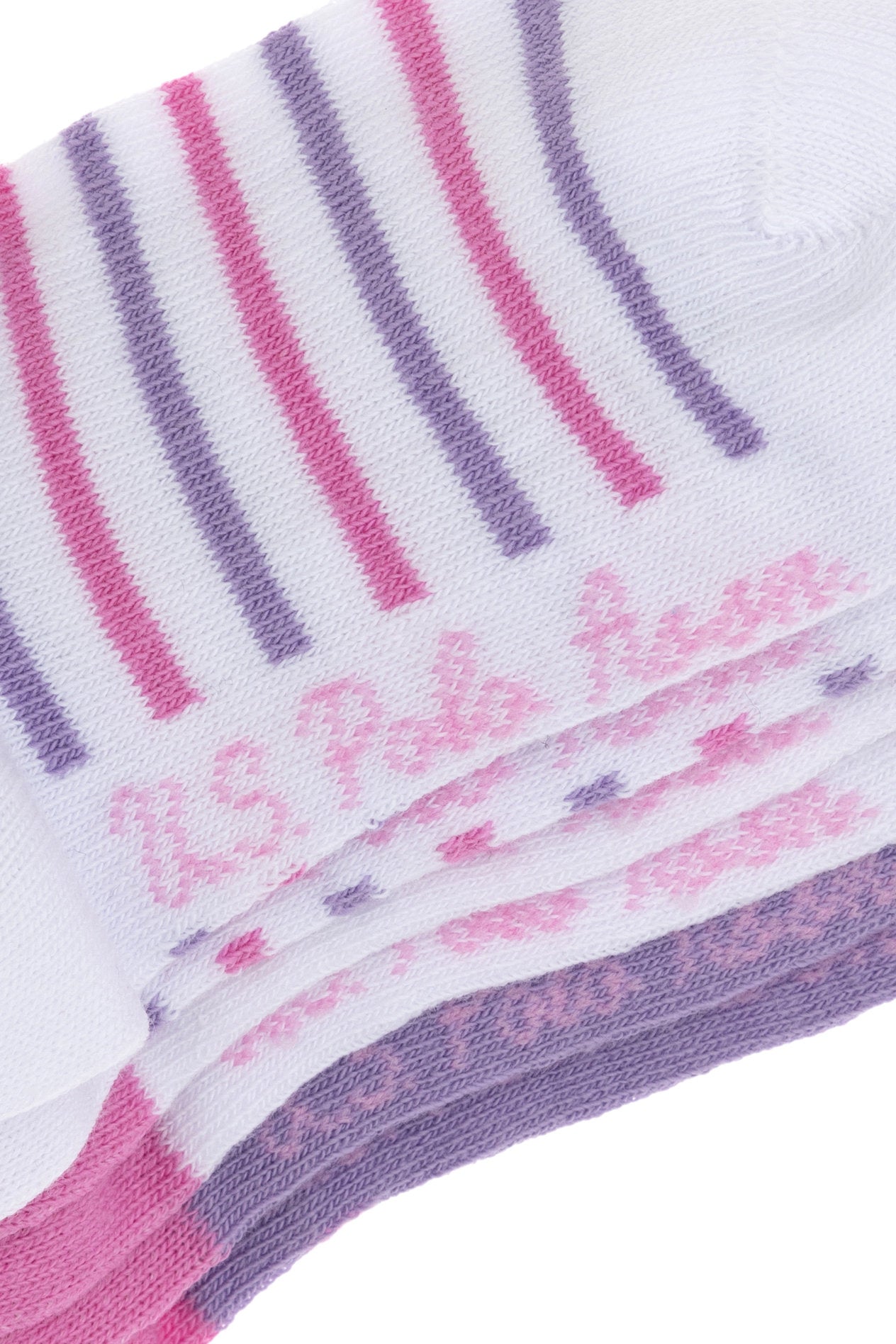 U.S. Polo Assn._Lilac Socks_A084SZ013P02 APSO_VR034_03